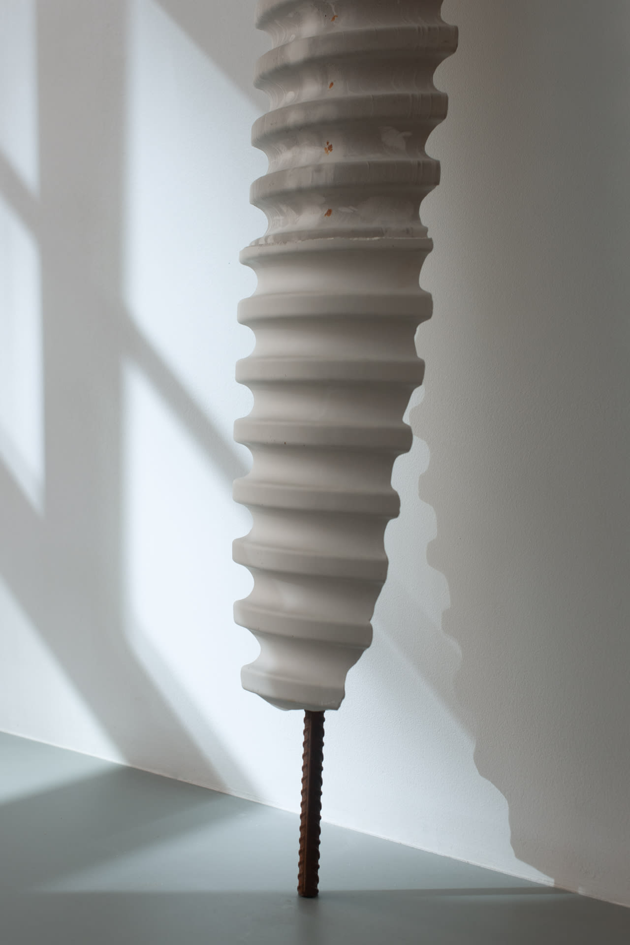 Jóhan Martin Christiansen