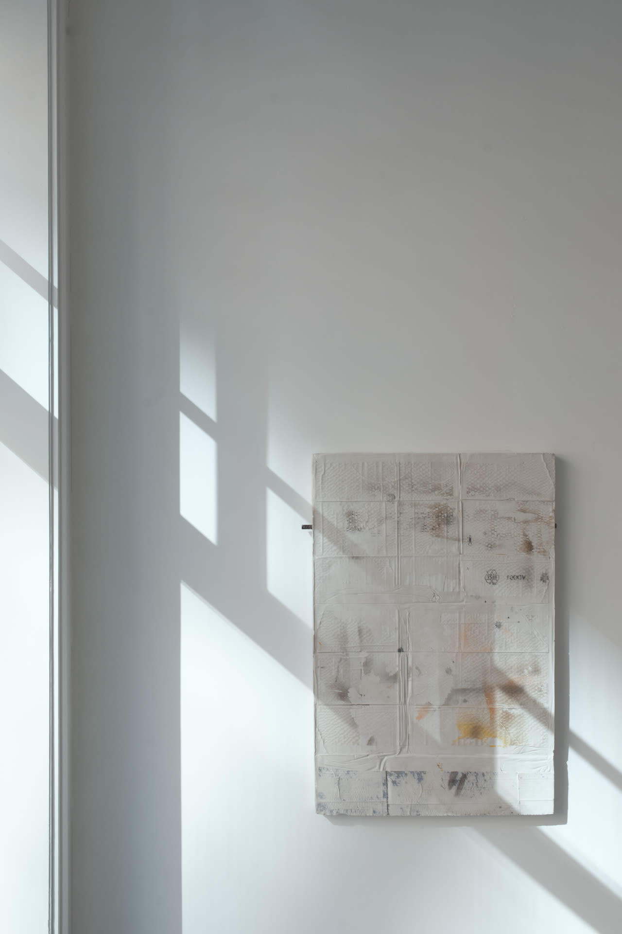 Jóhan Martin Christiansen