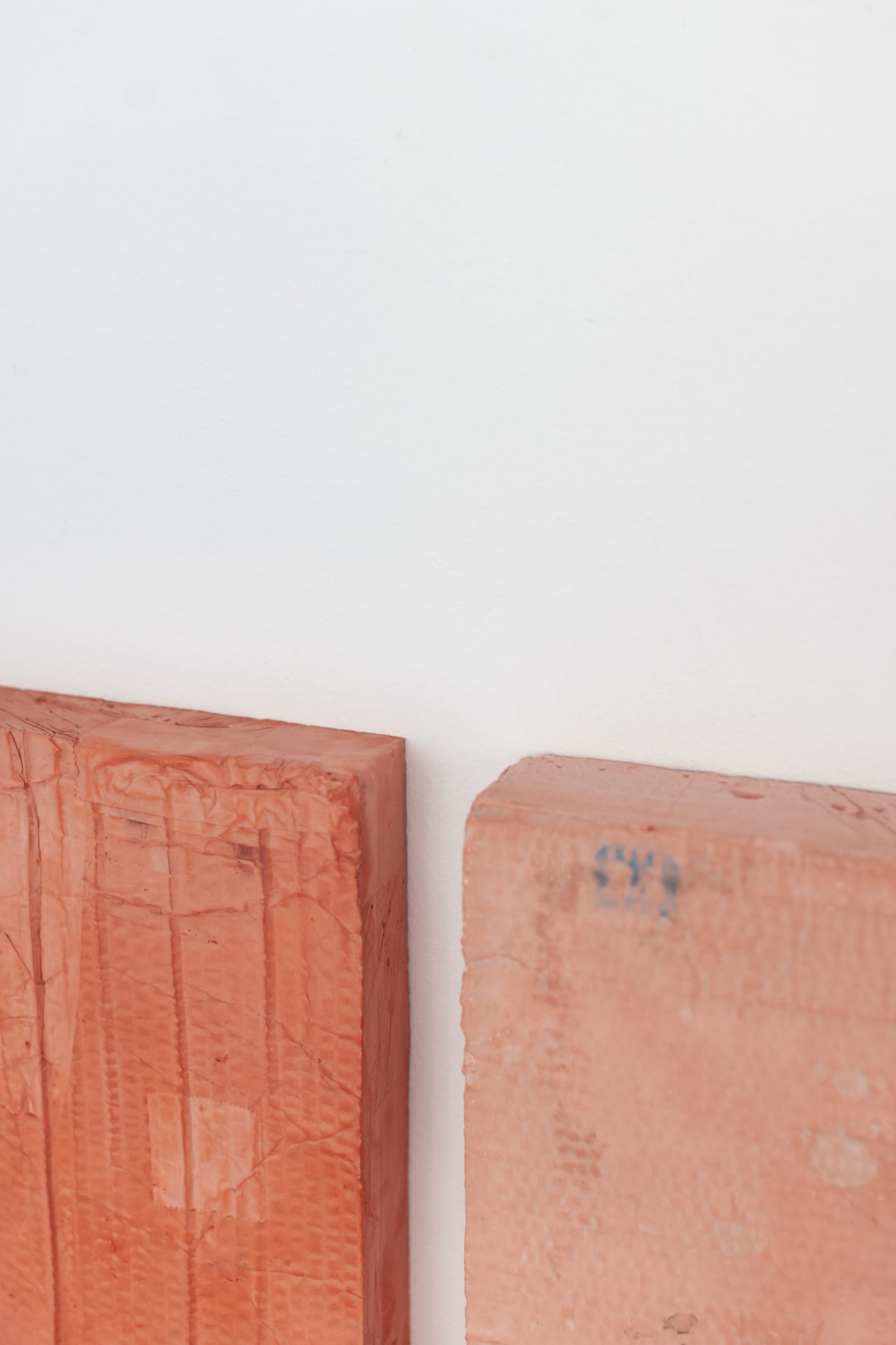 Jóhan Martin Christiansen