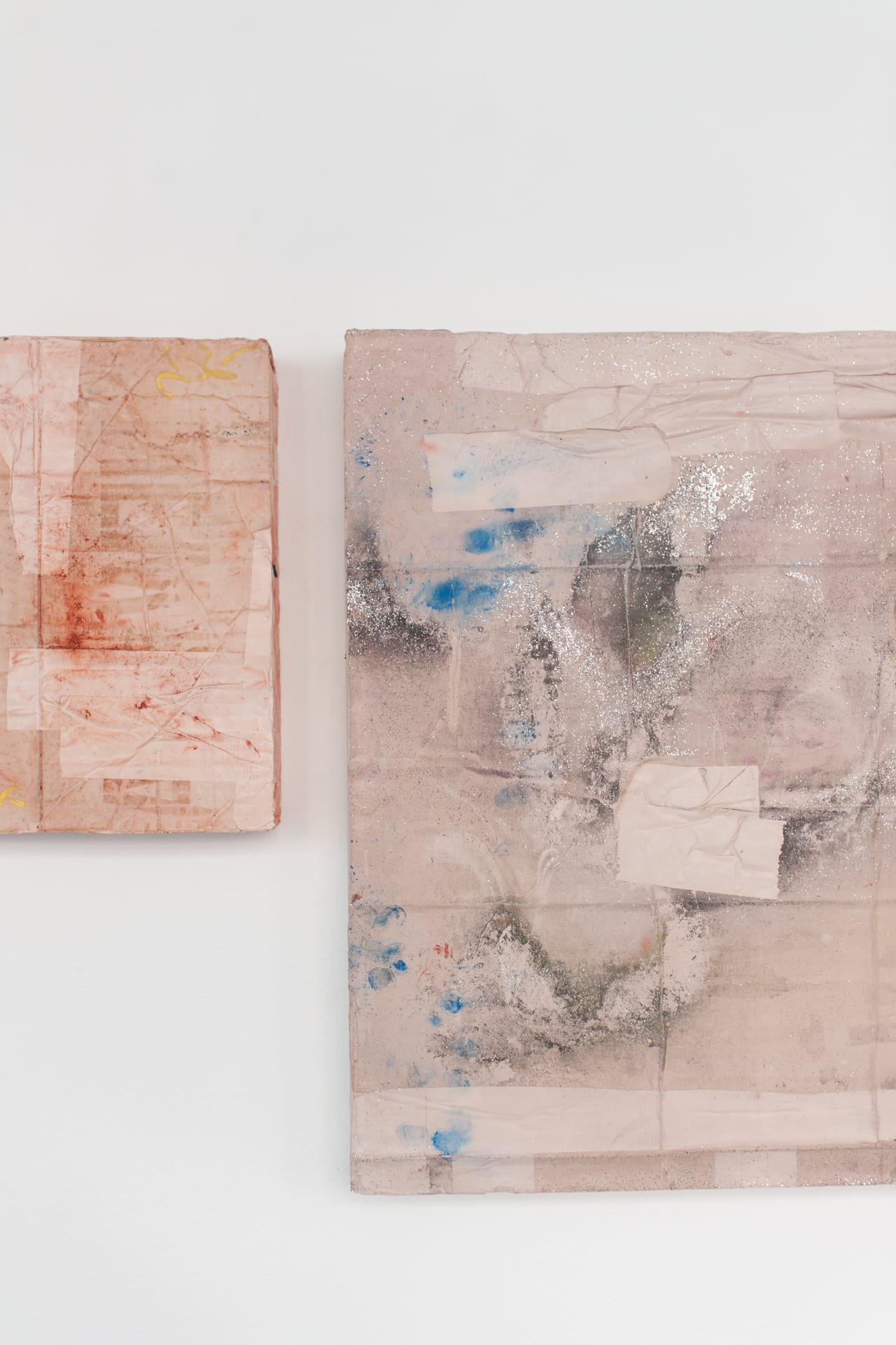 Jóhan Martin Christiansen