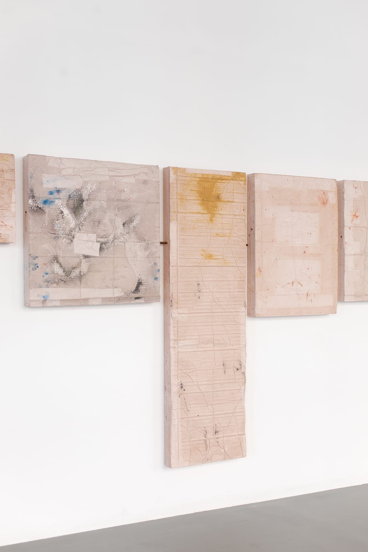 Jóhan Martin Christiansen