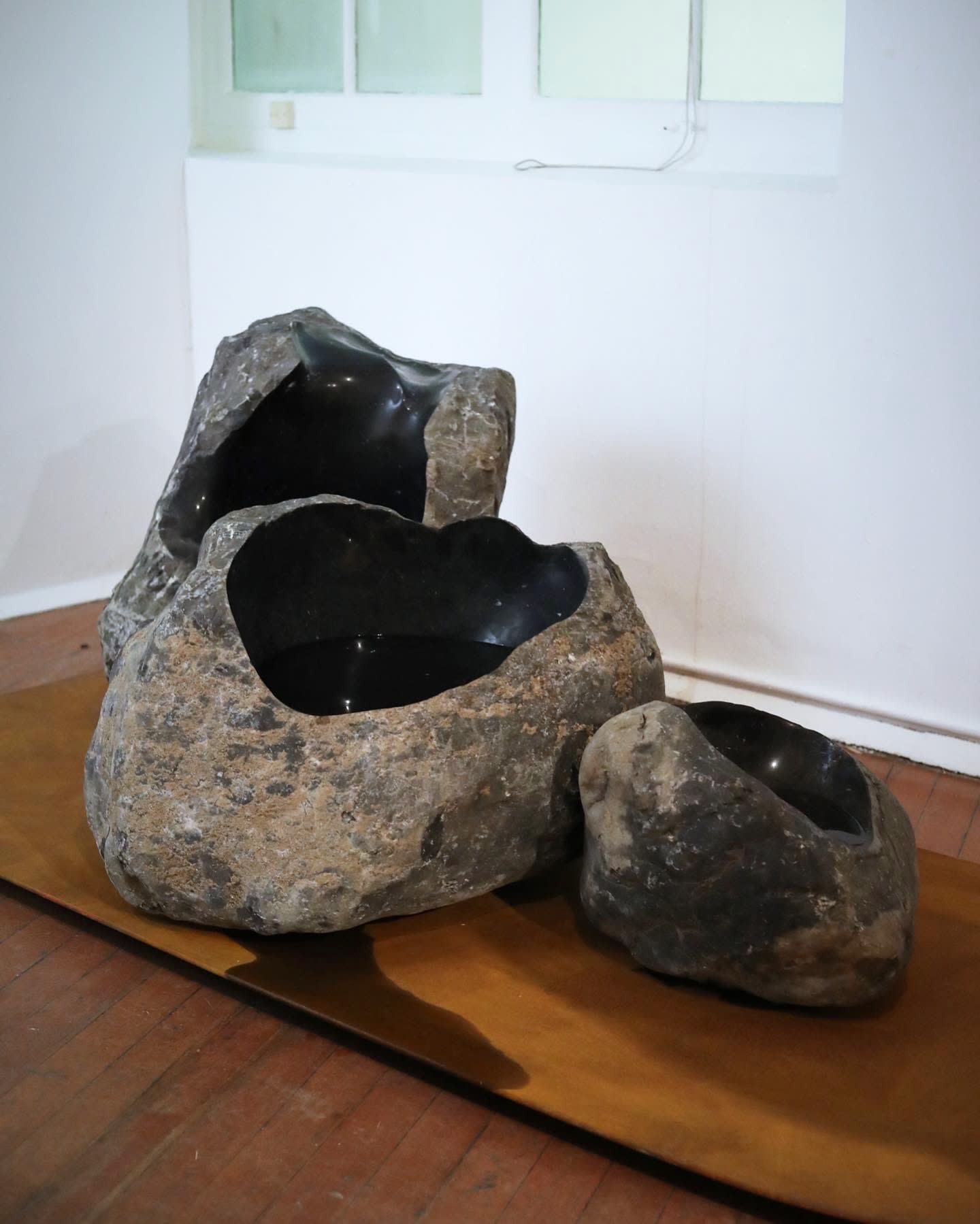 Memento Mori: A Conversation with Mortality