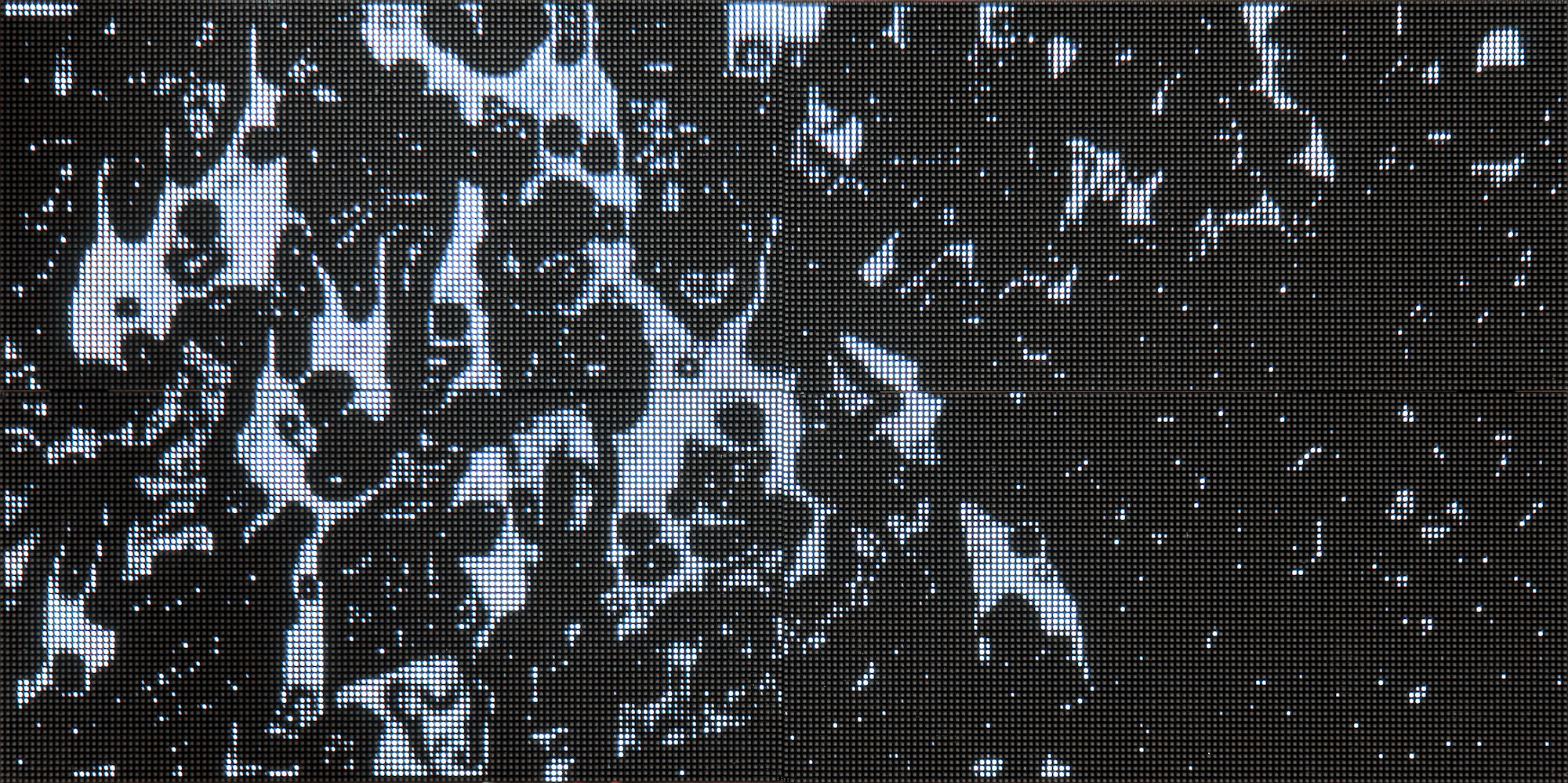 Art Dubai Digital: Enric Ansesa