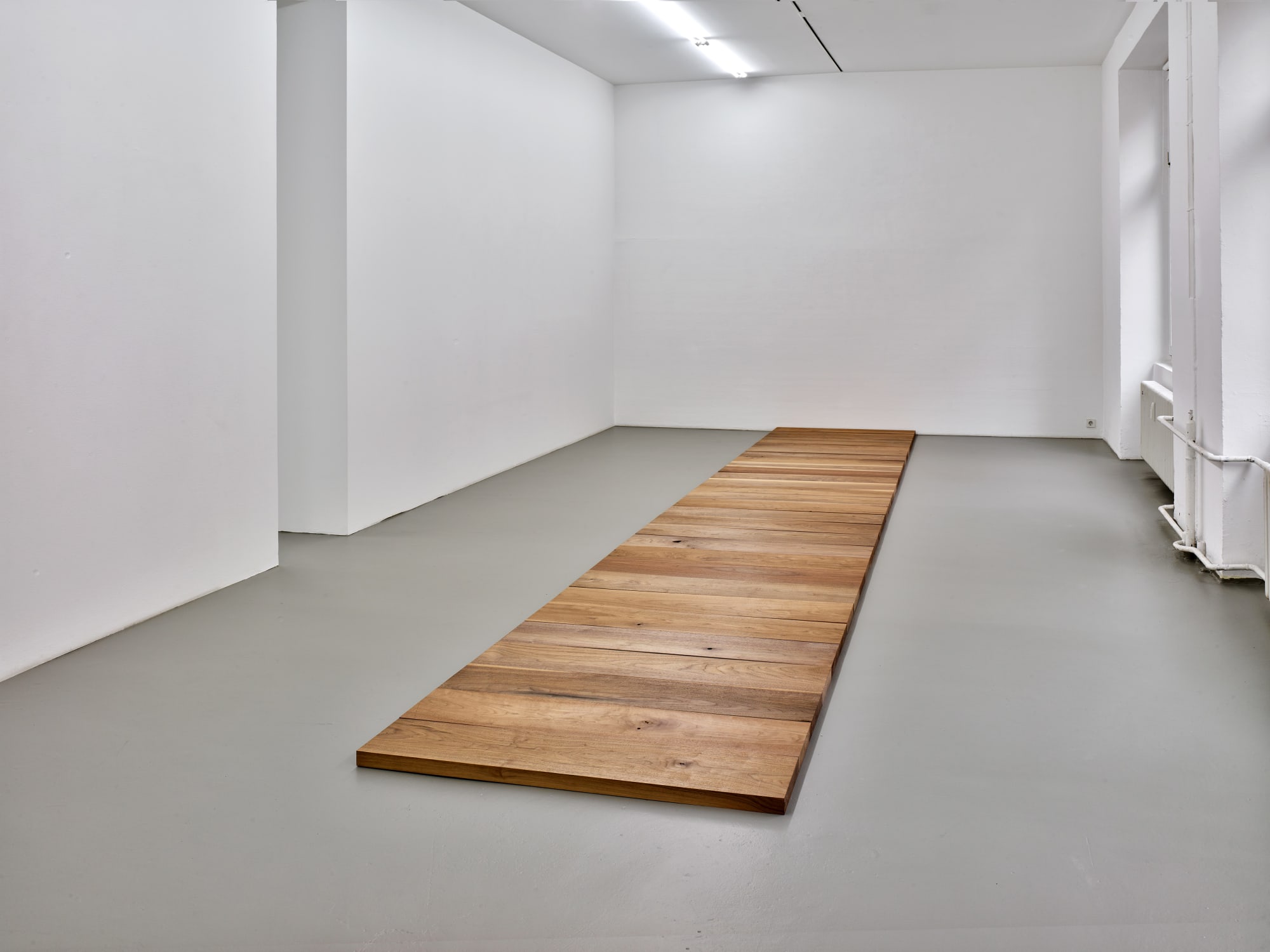 Carl Andre
