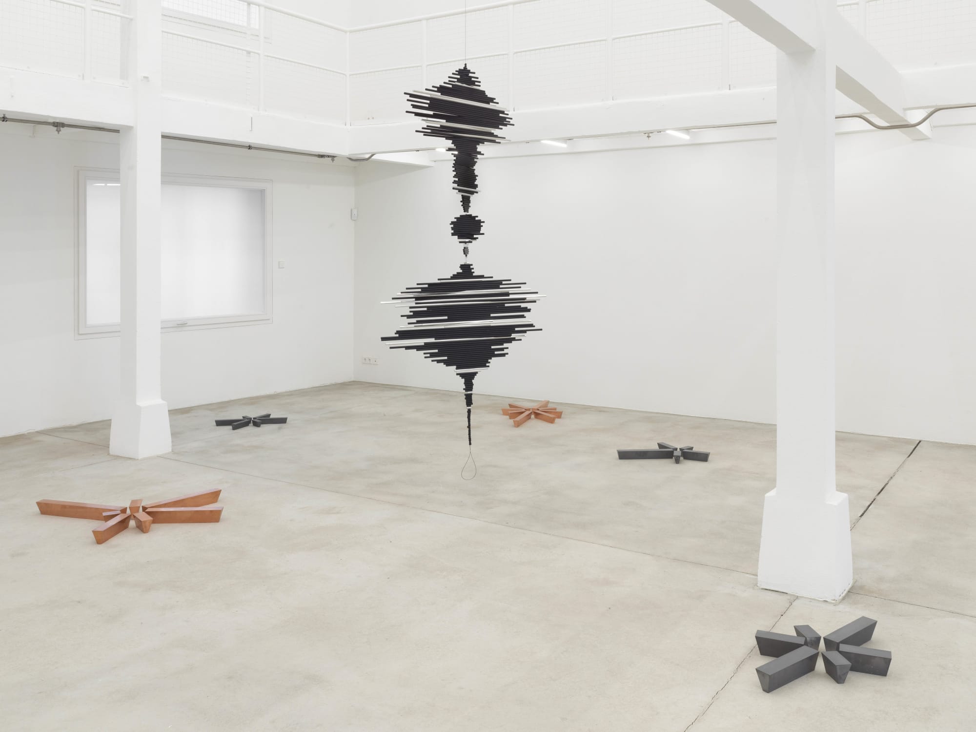 Harald Klingelhöller