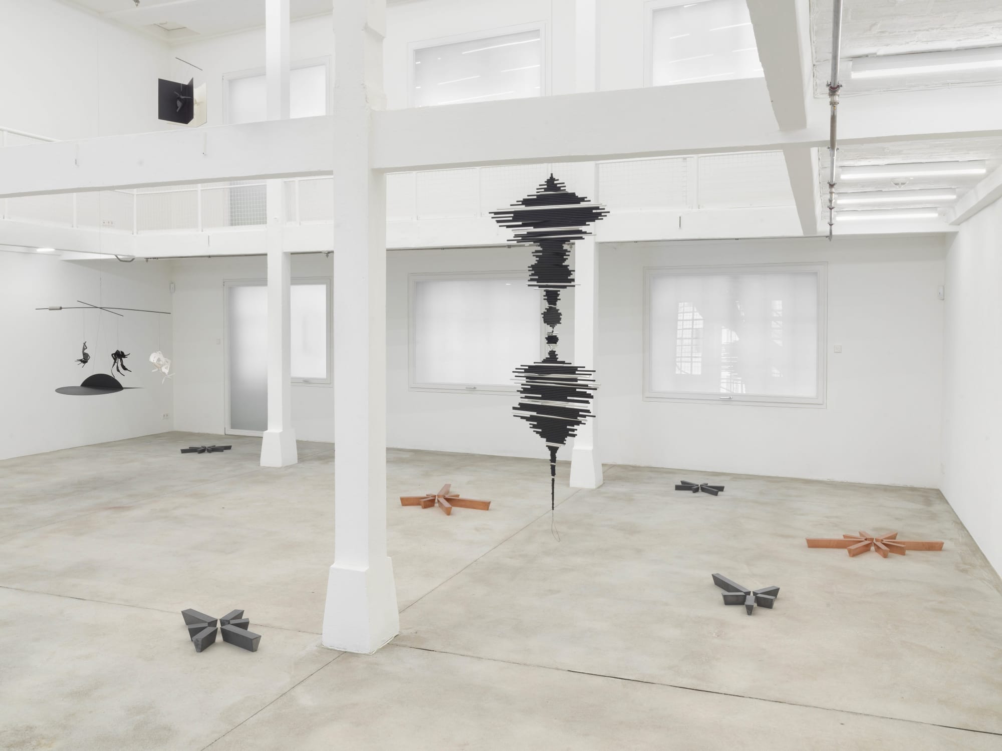 Harald Klingelhöller