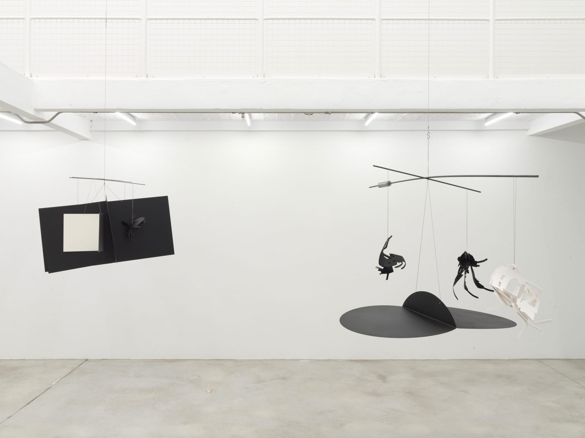 Harald Klingelhöller