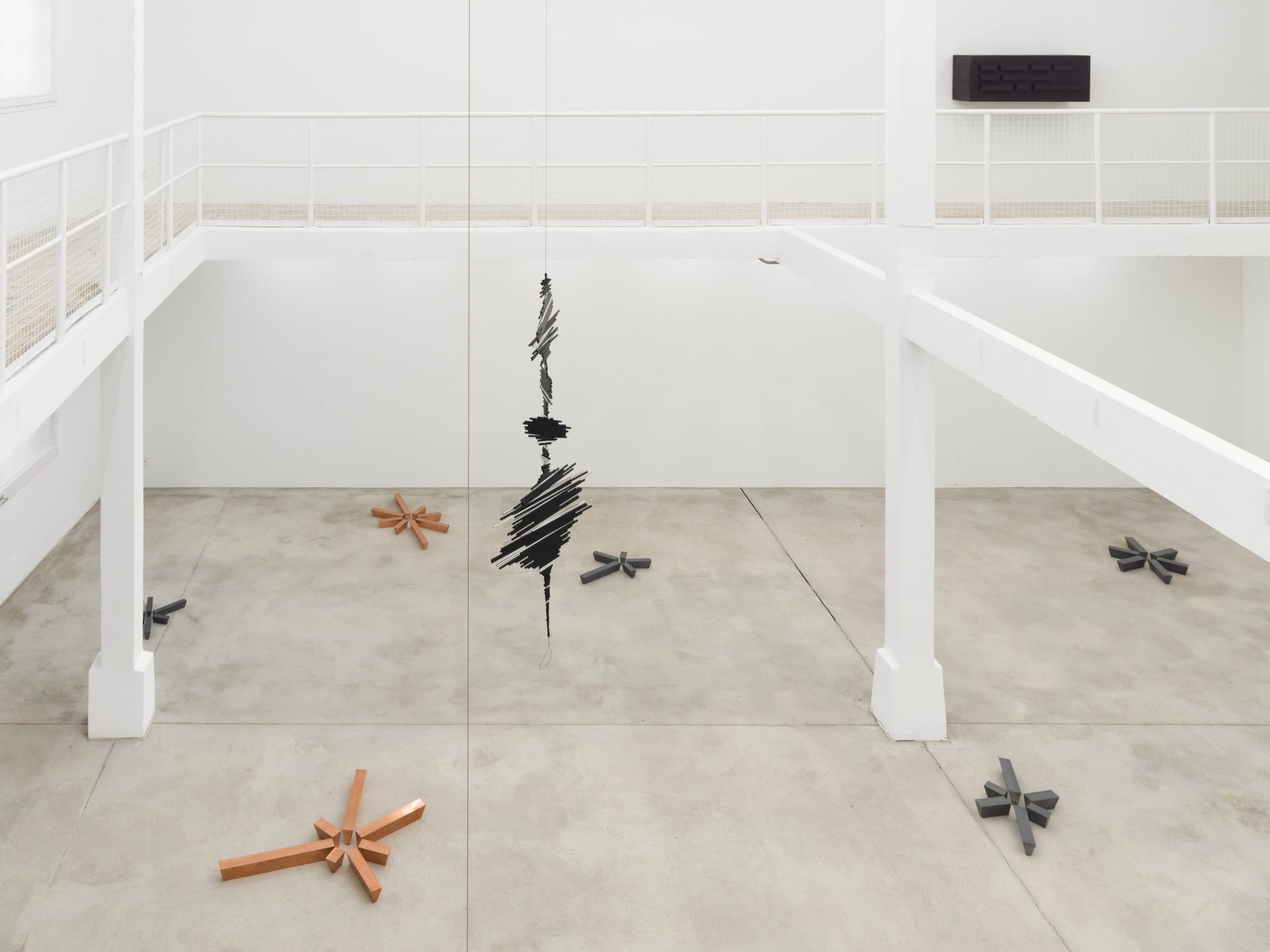 Harald Klingelhöller