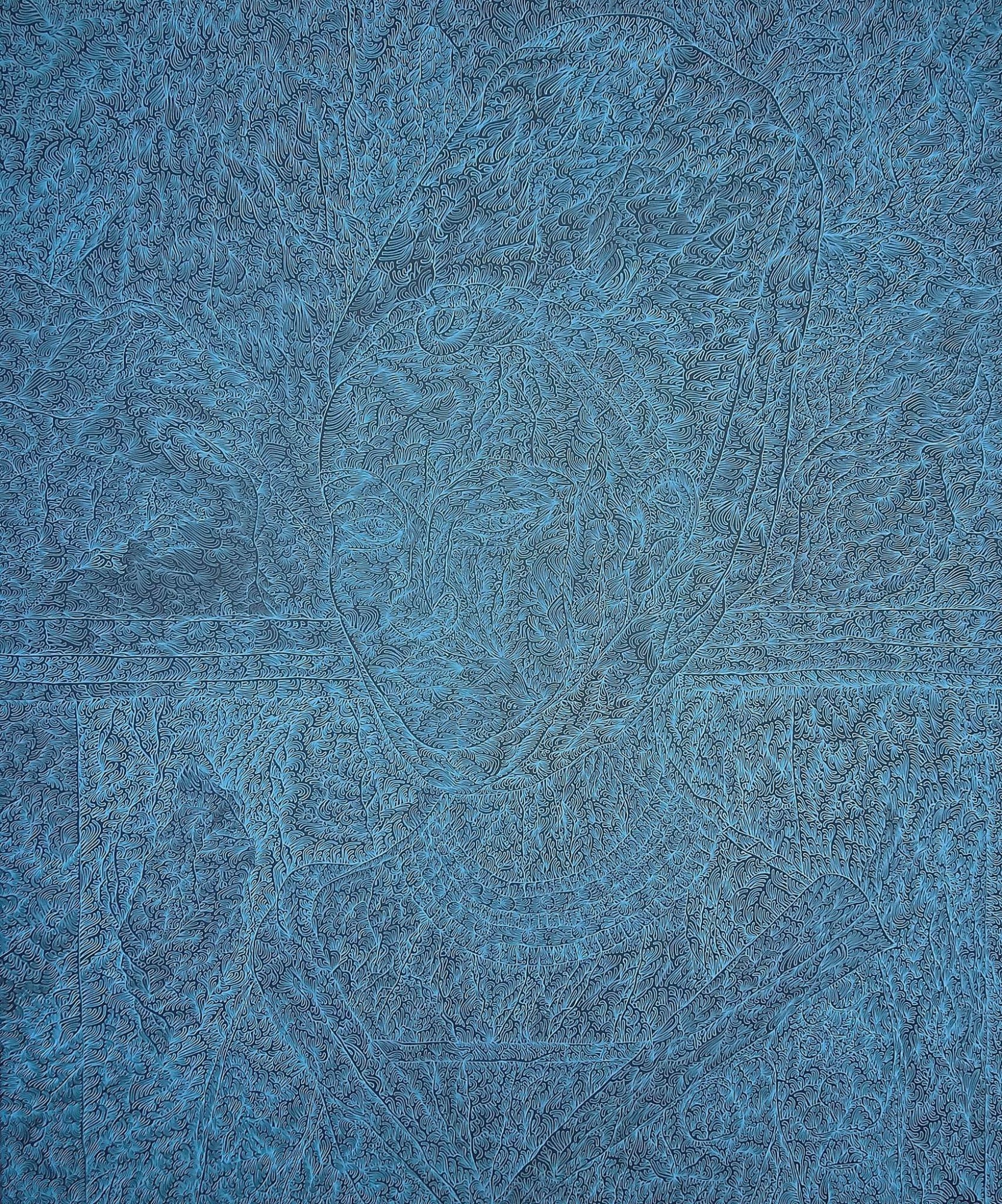 JEAN-MARC DE PELSEMAEKER