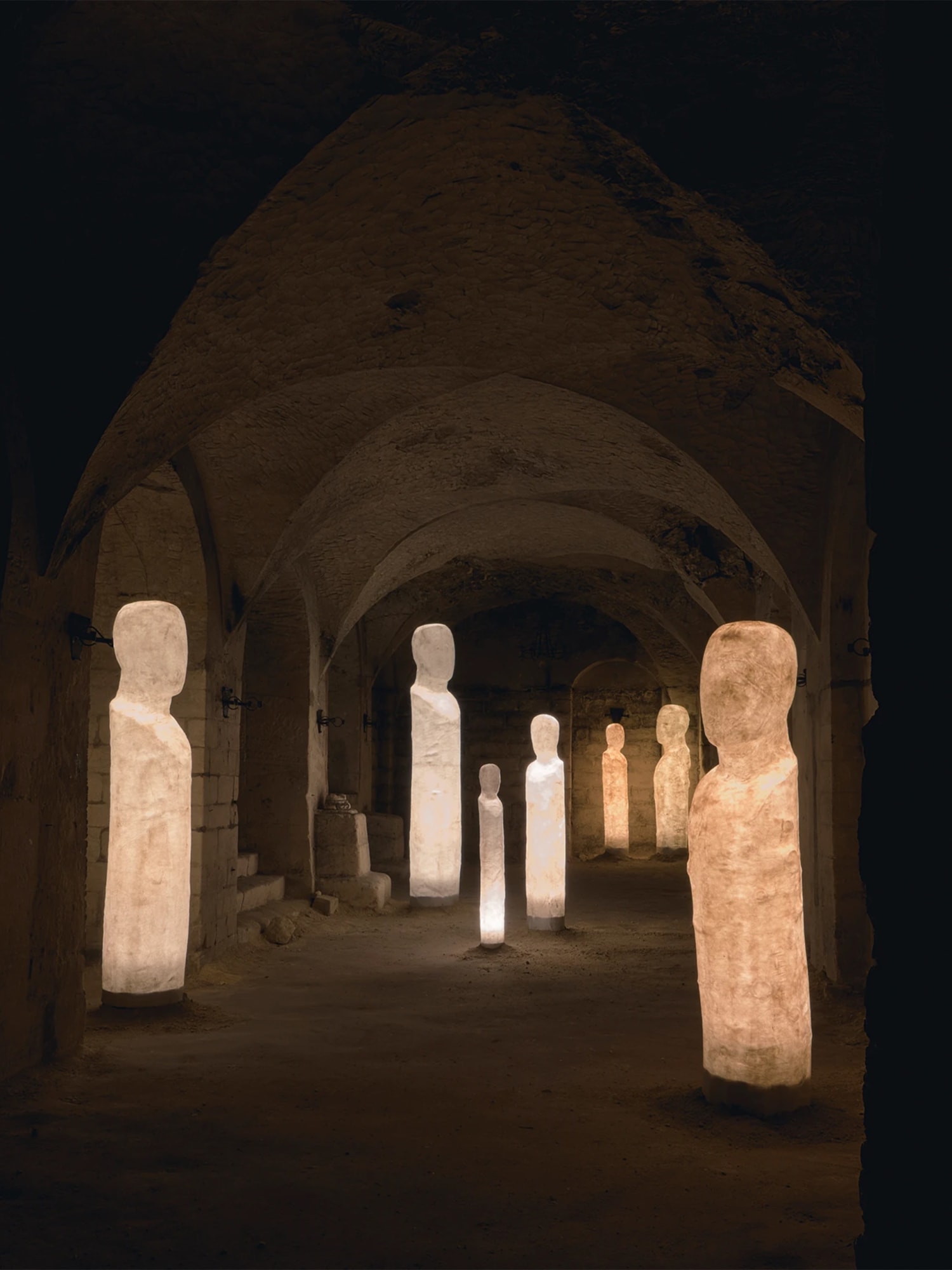 ATELIER HAUTE CUISINE