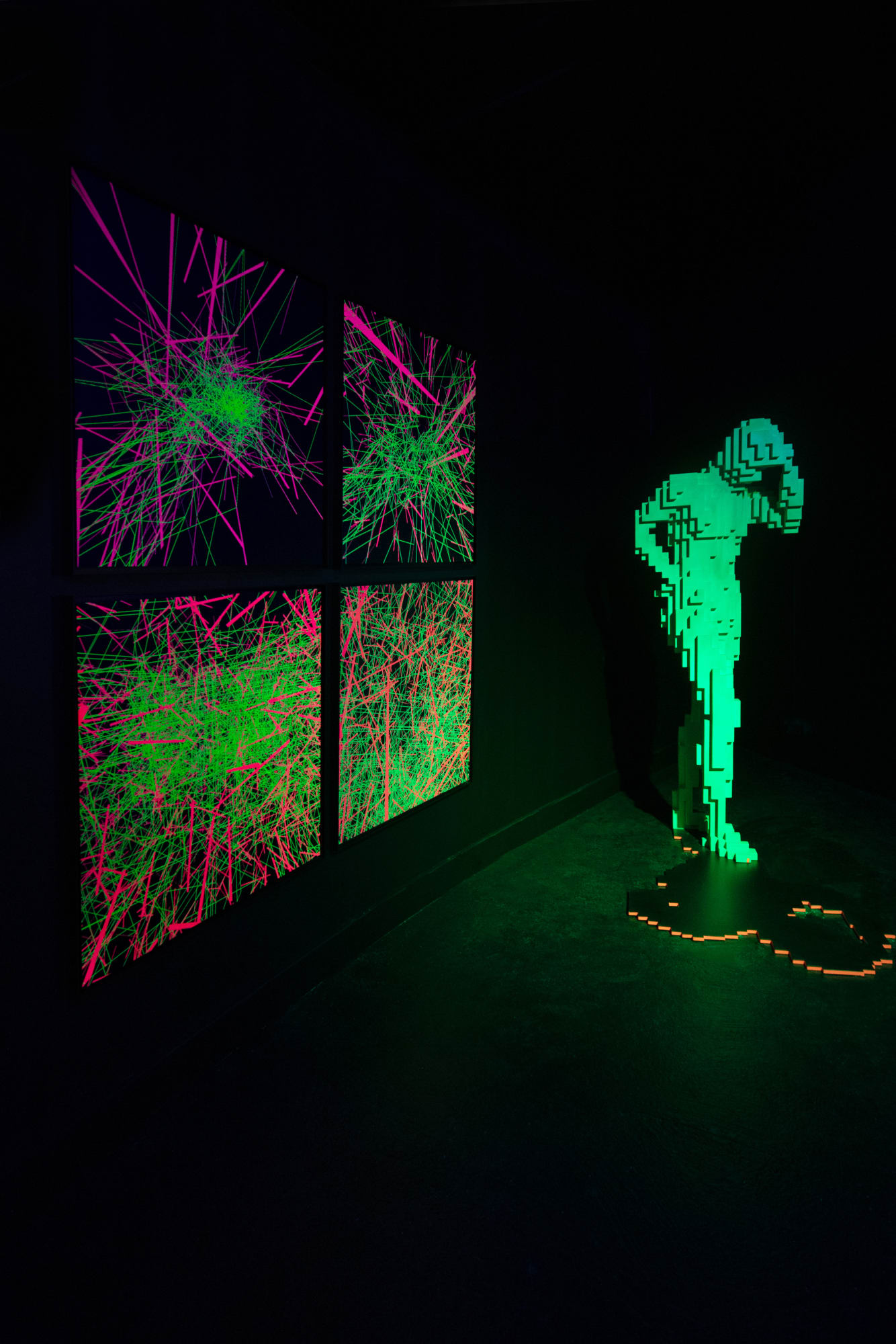 Pixels Exposition Credit Thomas Granovsky 17