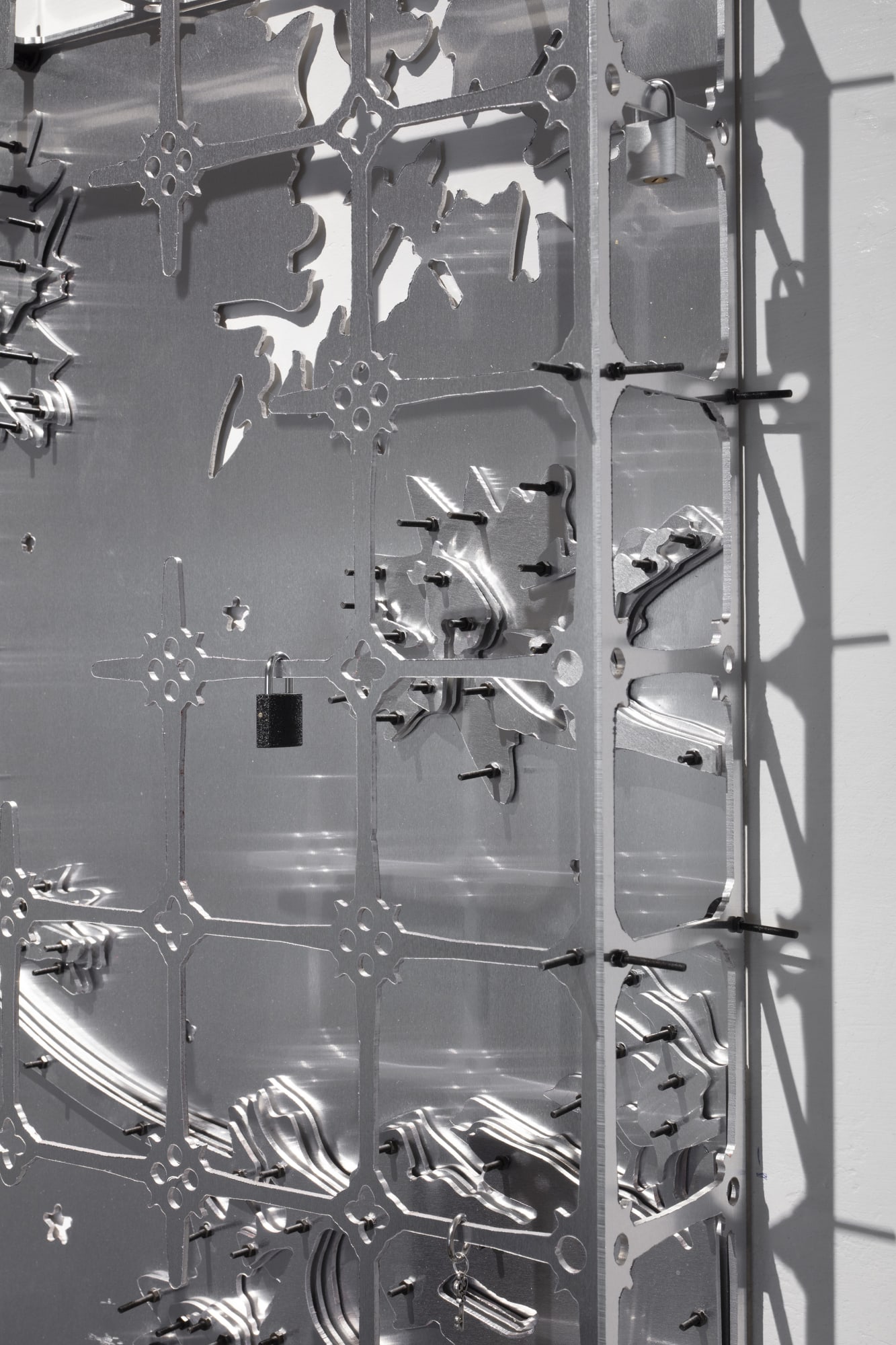 Born to Blossom, Bloom to Perish