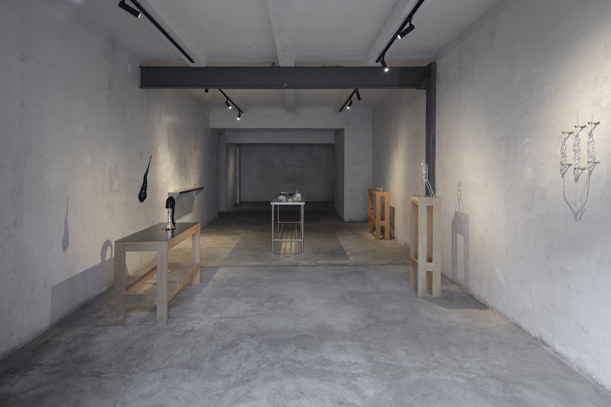 La dificultad de ser un Dios