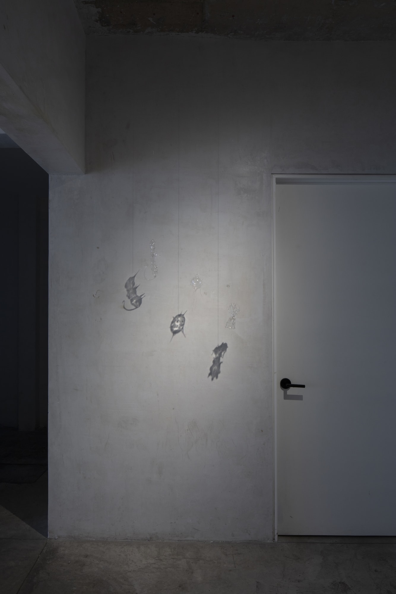 La dificultad de ser un Dios