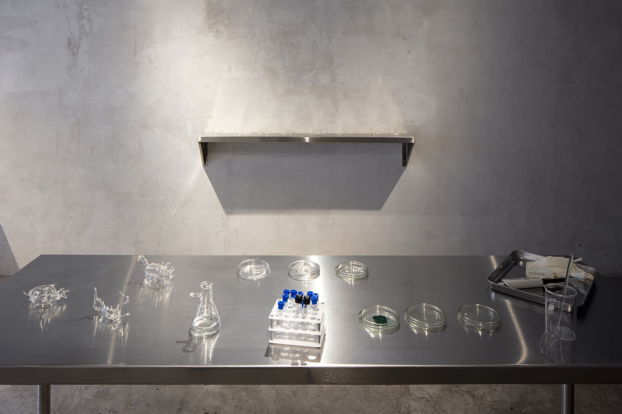 La dificultad de ser un Dios