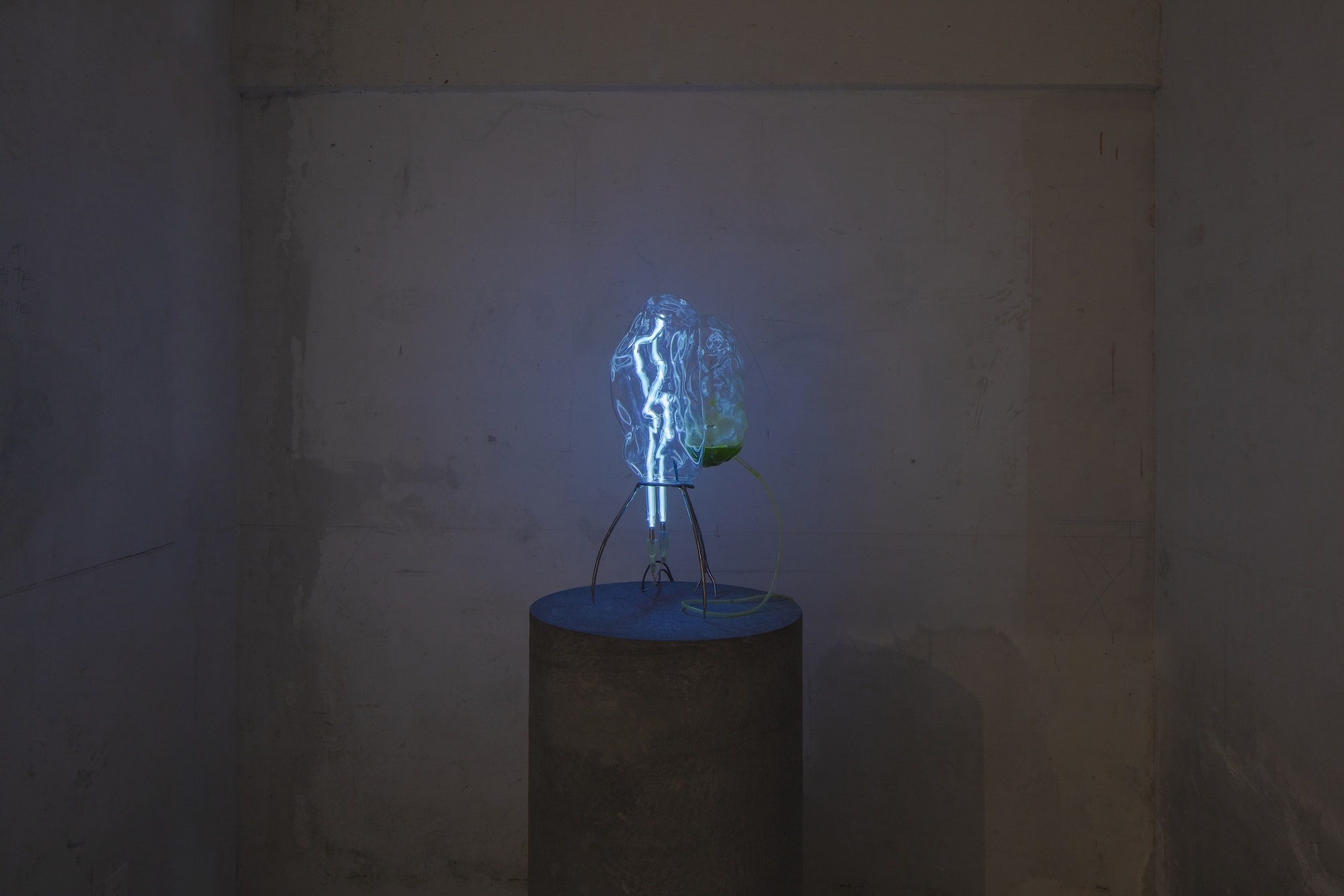 La dificultad de ser un Dios