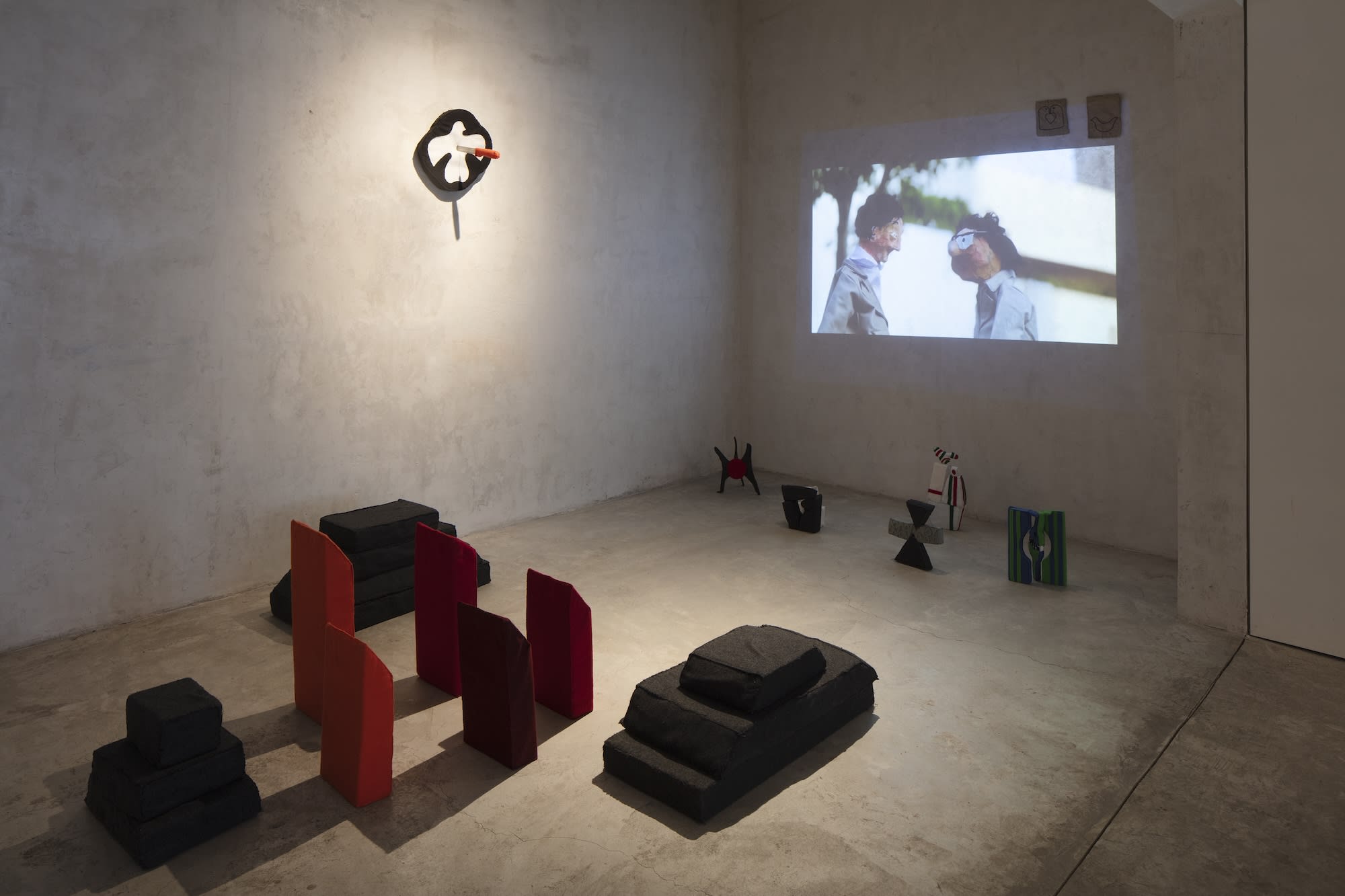 Crítica a la Pirámide