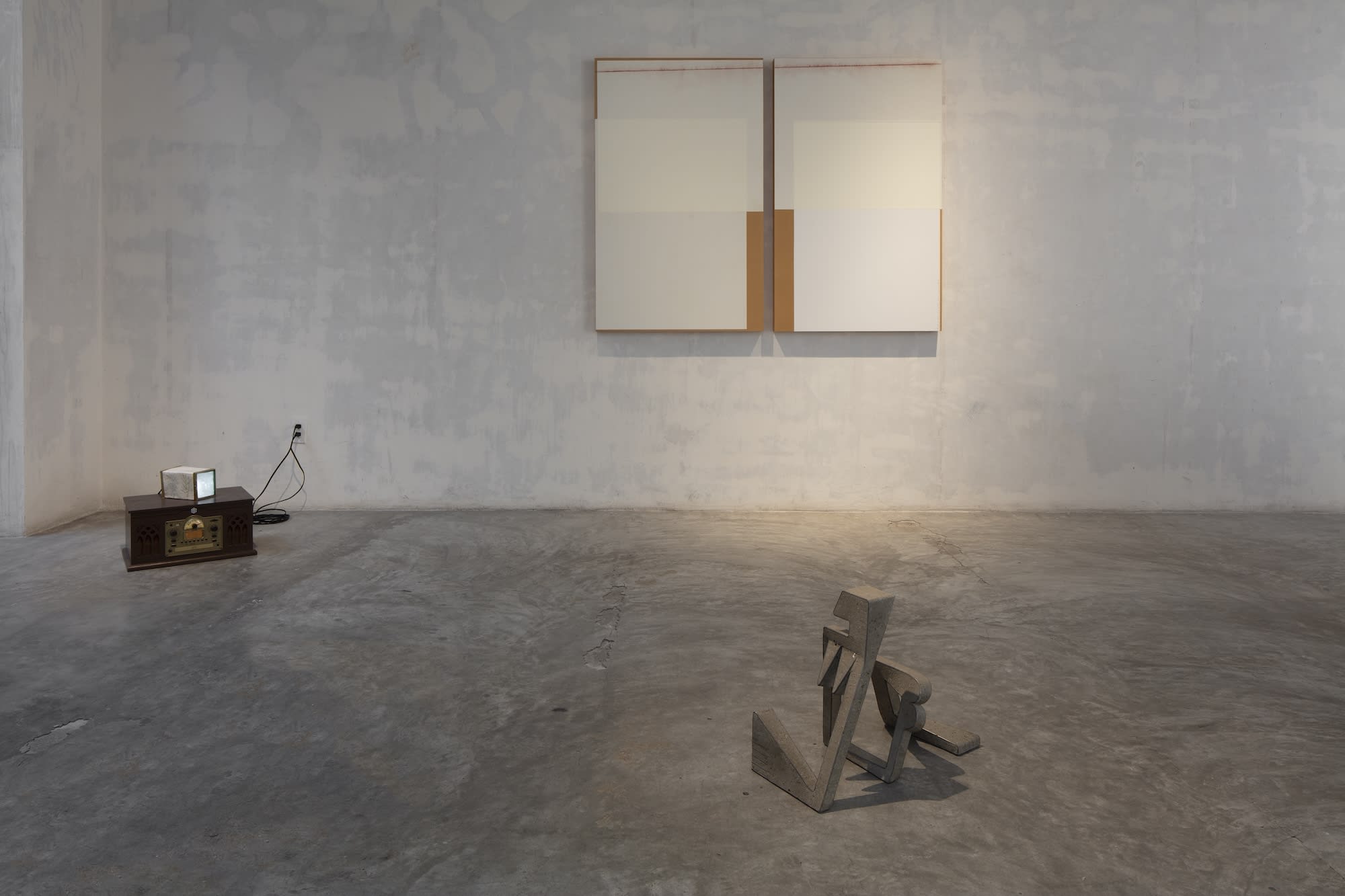 Olvidemos la Modernidad pero no su Estilo