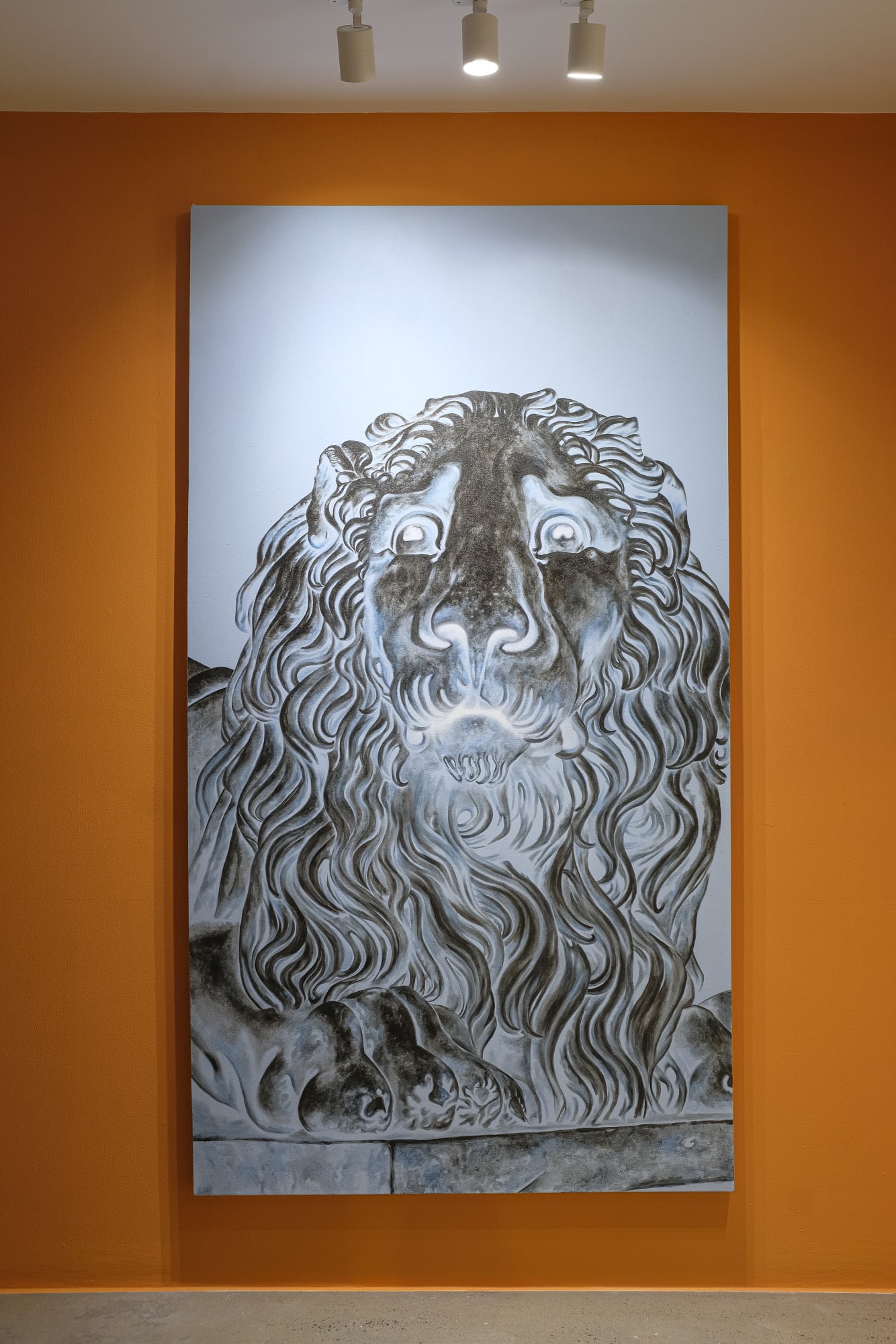 No todas las Rocas son Montañas