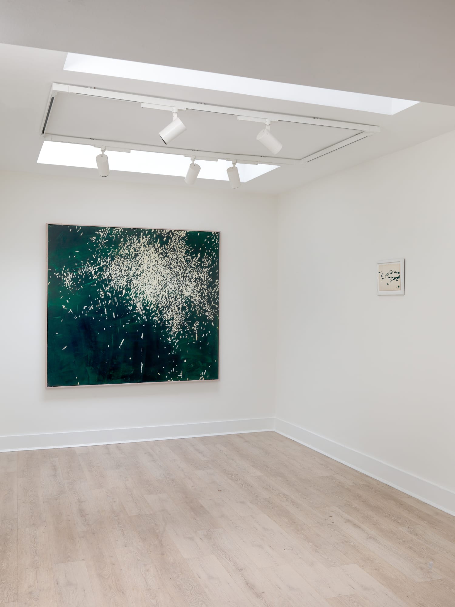 All thoughts are equal