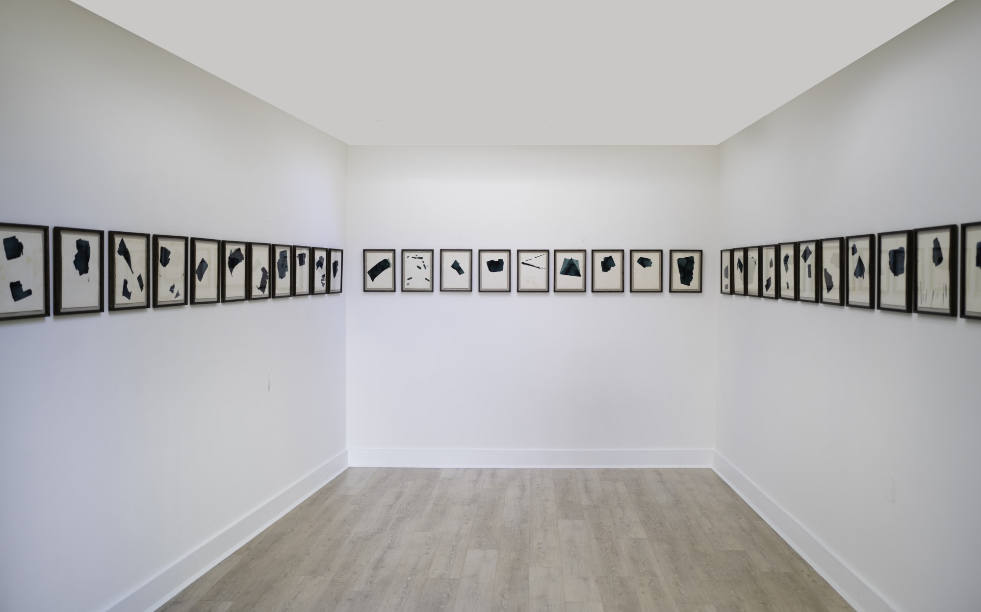 Not the time of clocks