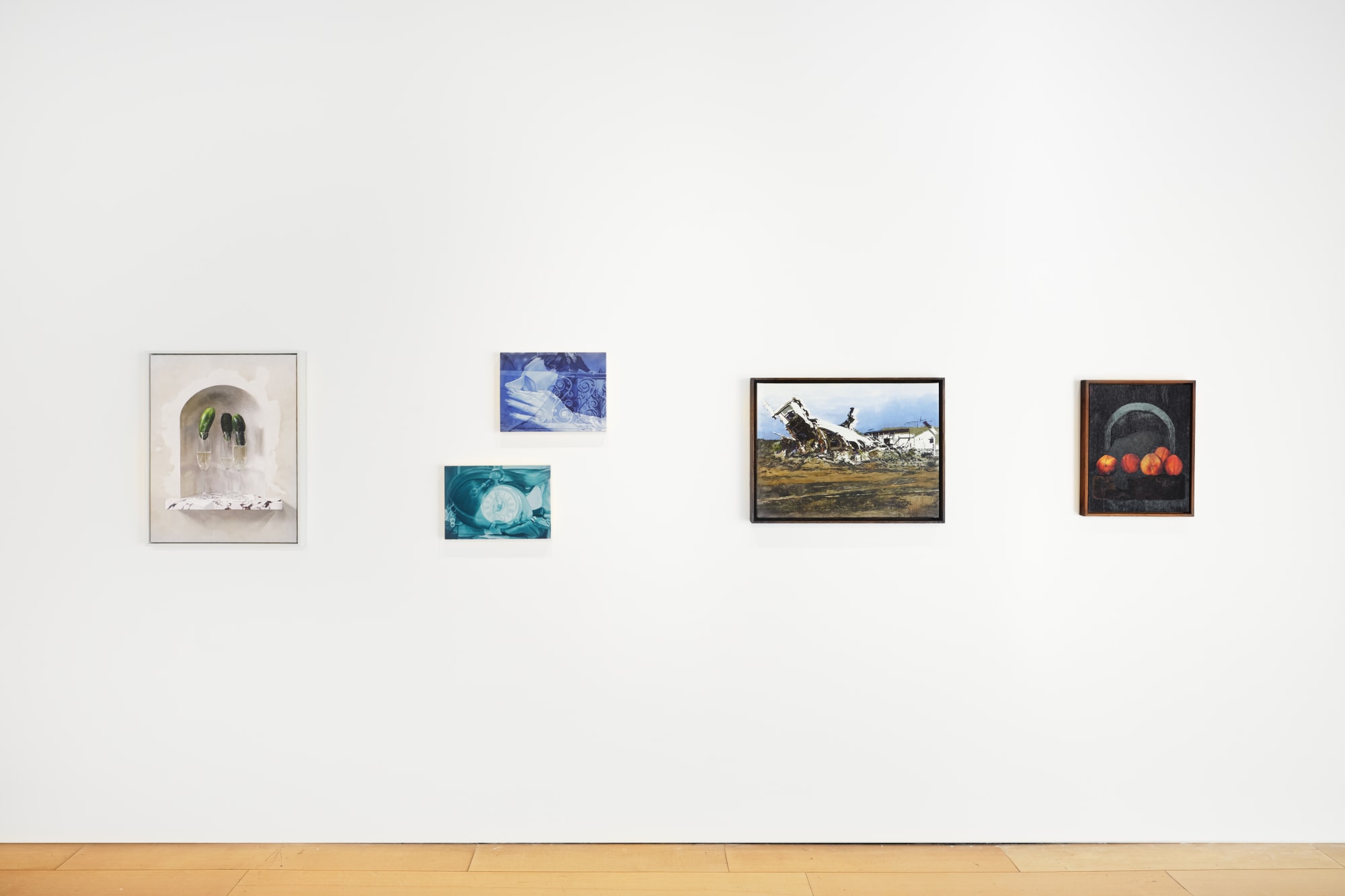 Painting, Photography, Painting