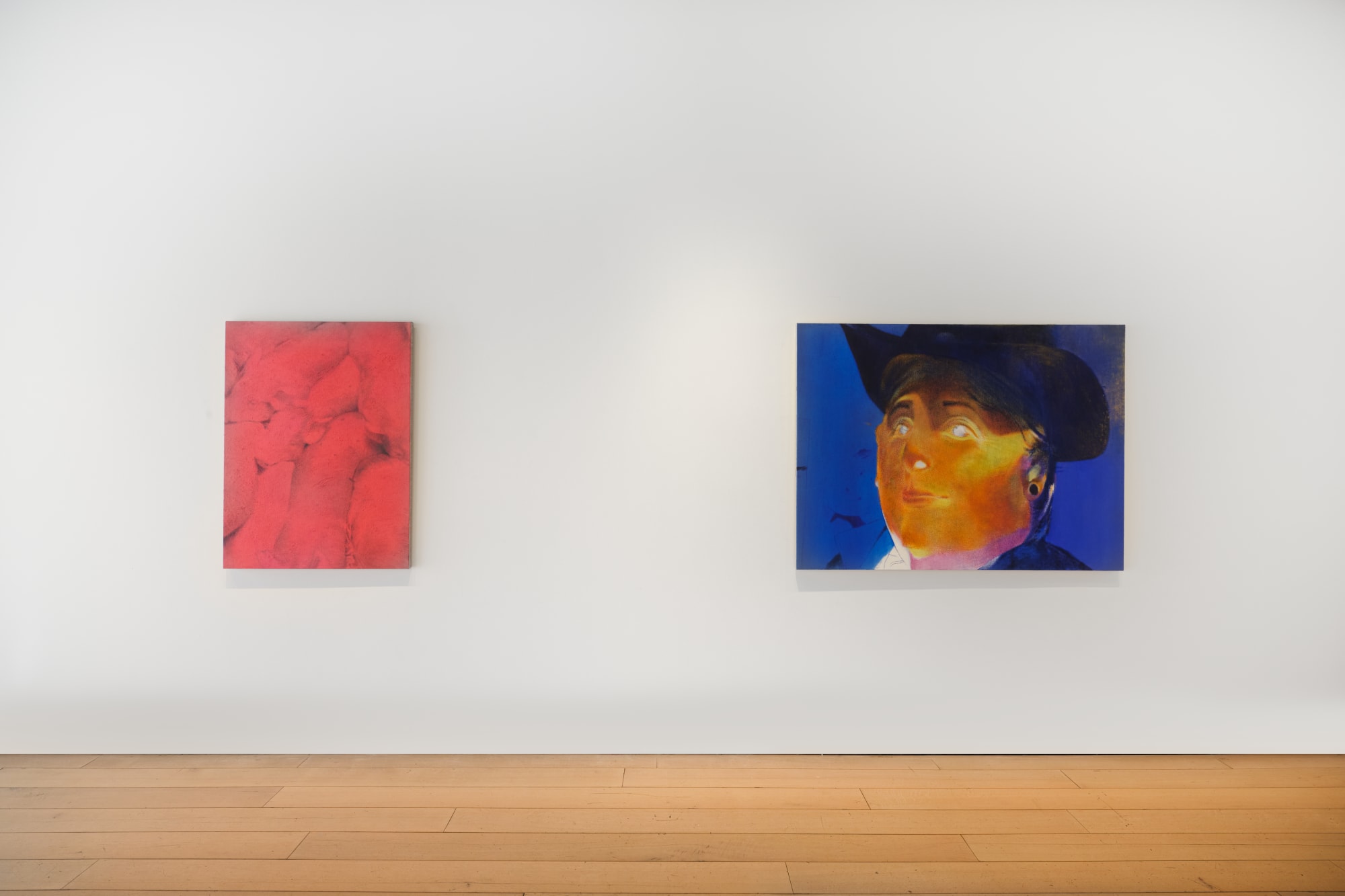 Painting, Photography, Painting