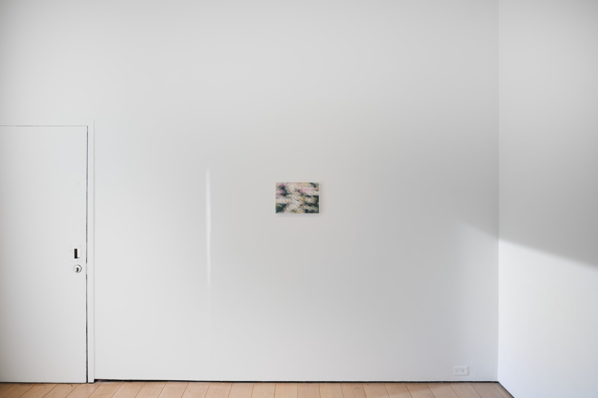 Painting, Photography, Painting