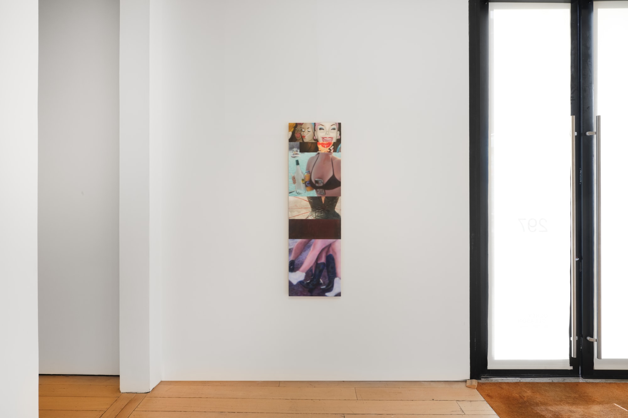 Painting, Photography, Painting