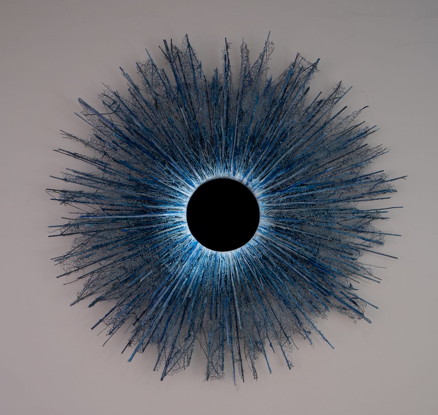 Be Takerng Pattanopas