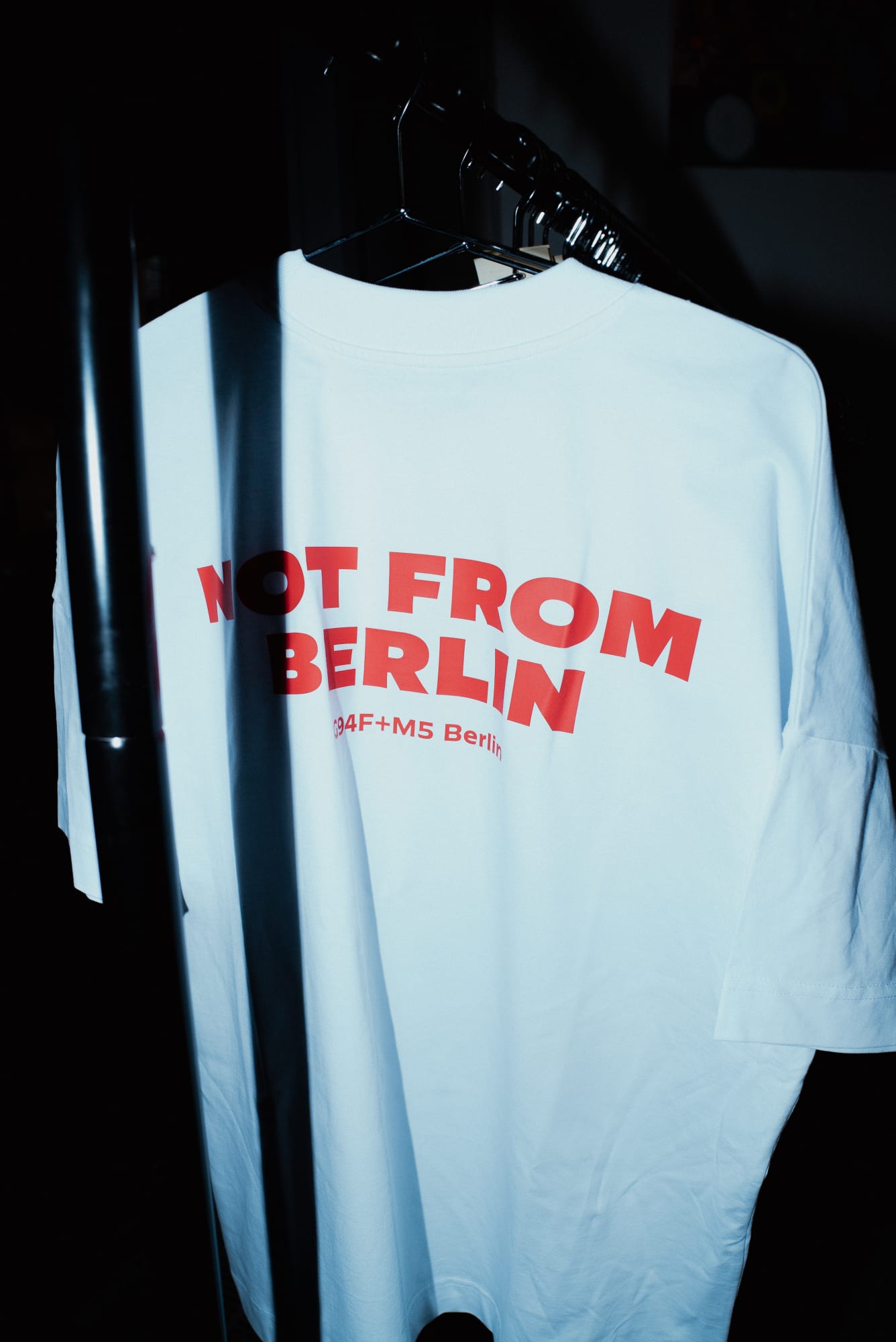 Gesunder Größenwahn | Group Exhibition