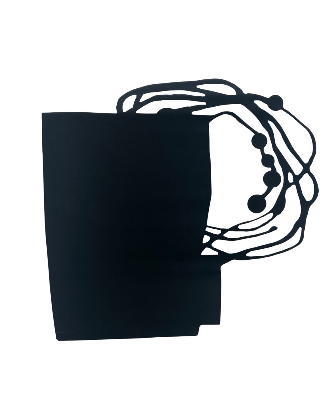 *]:pointer-events-auto scroll-mt-[calc(var(--header-height)+min(200px,max(70px,20svh)))]" dir="auto" data-turn-id="request-6931b083-59c4-832b-8b14-6a6b31d2174d-50" data-testid="conversation-turn-108" data-scroll-anchor="true" data-turn="assistant">KNOTTED, 2009