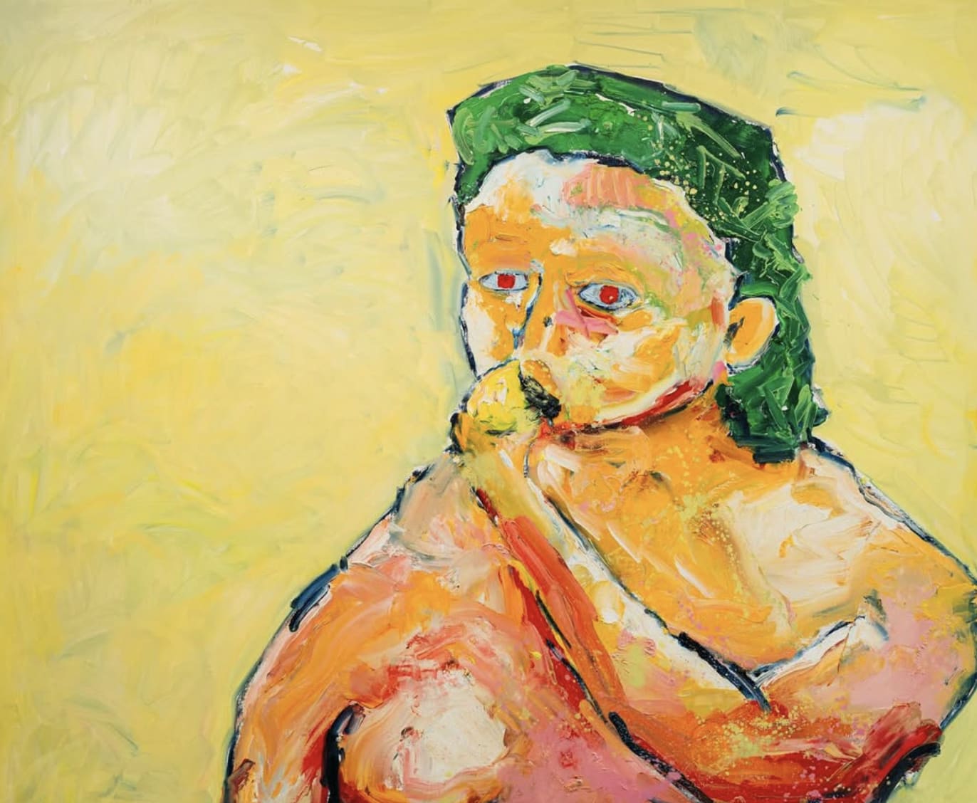 *]:pointer-events-auto scroll-mt-[calc(var(--header-height)+min(200px,max(70px,20svh)))]" dir="auto" data-turn-id="request-6931b083-59c4-832b-8b14-6a6b31d2174d-54" data-testid="conversation-turn-116" data-scroll-anchor="true" data-turn="assistant">LIMONCELLO GROSSEESSER NR. 4, 2025