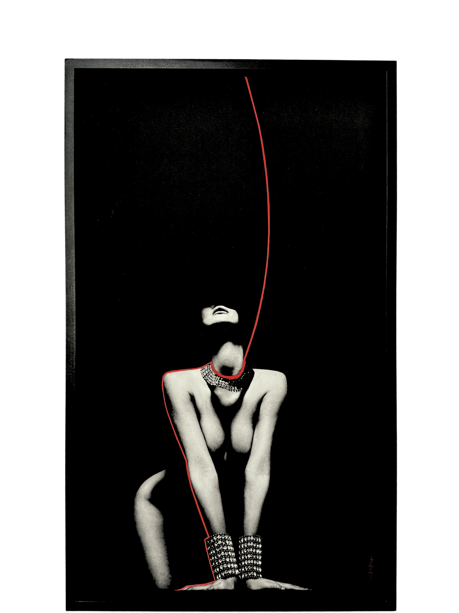 Good Girl 2025 Izzy Weissgerber