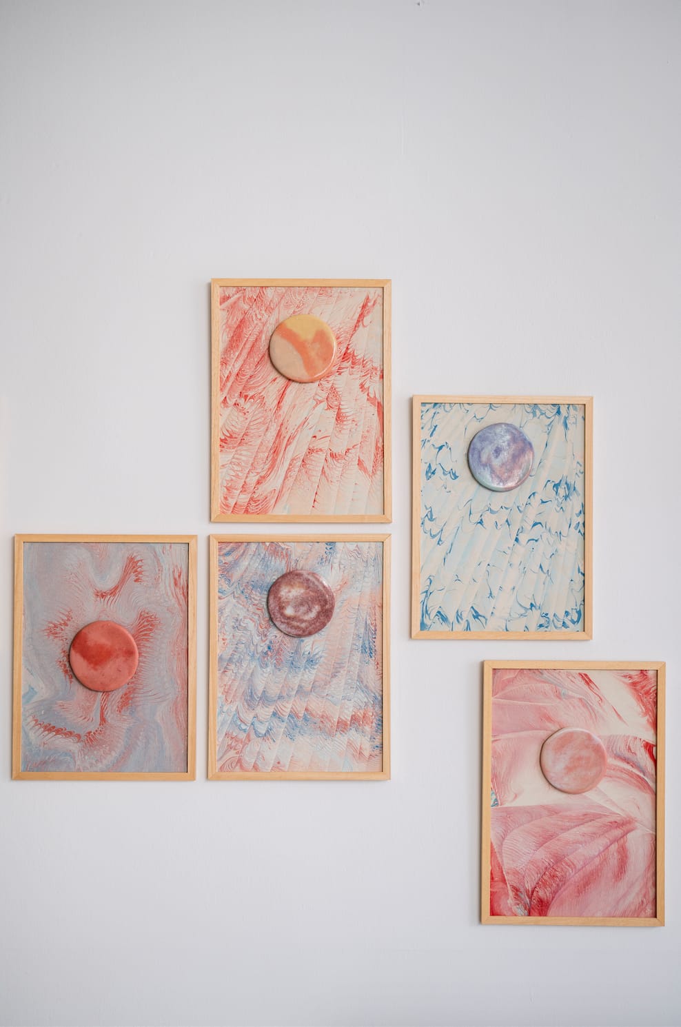 In the Belly of the Whale