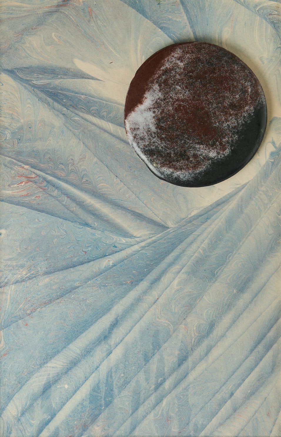 In the Belly of the Whale