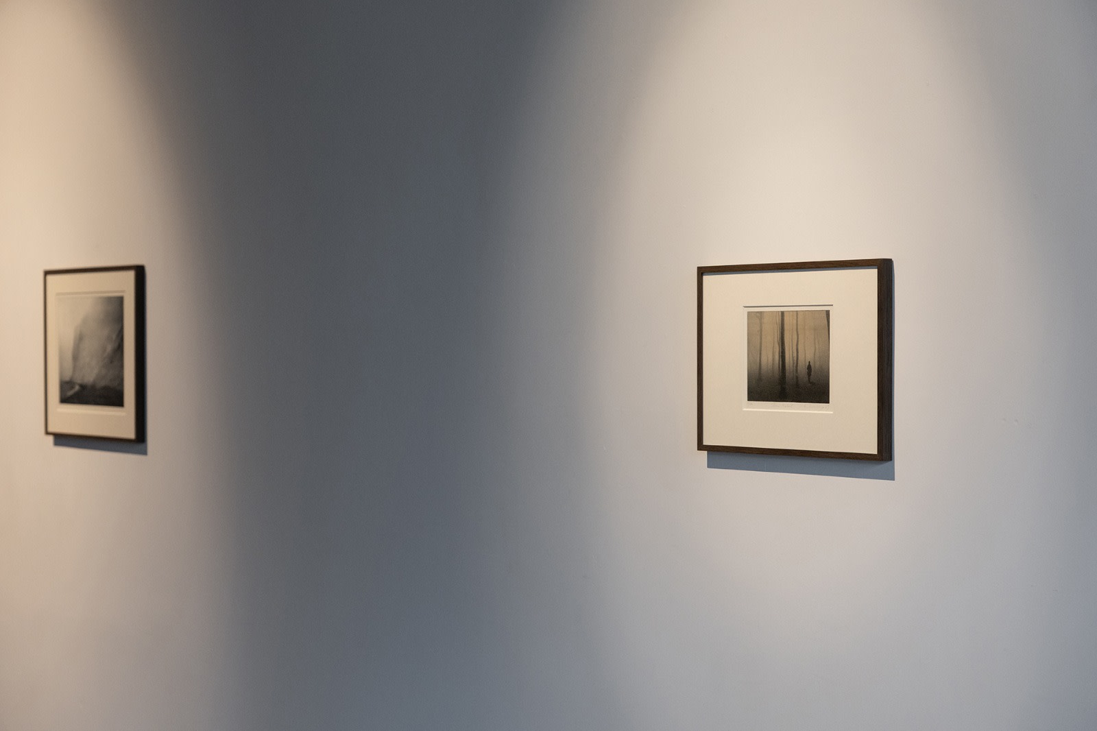 KATJA LANG - DIE STILLE