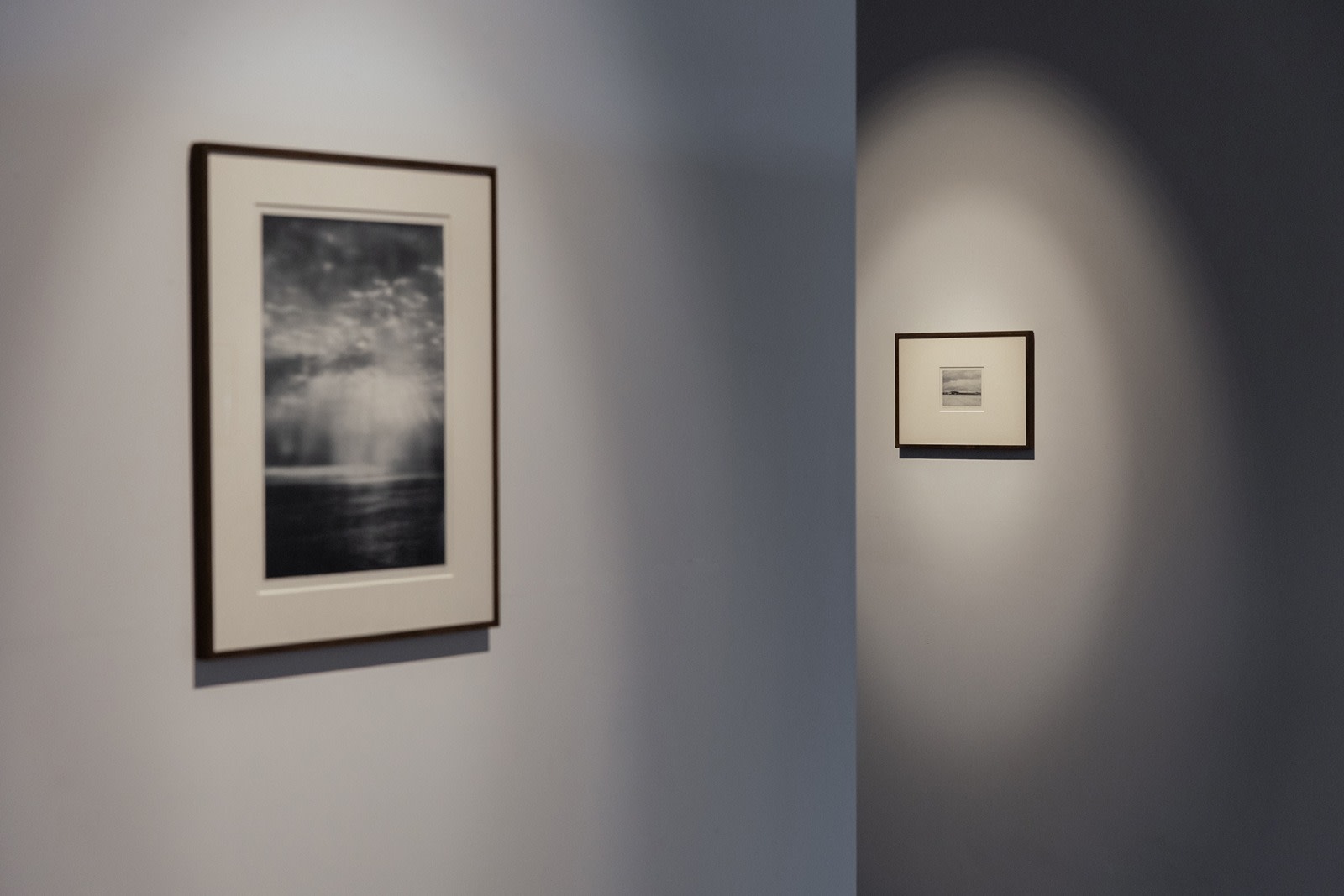 KATJA LANG - DIE STILLE