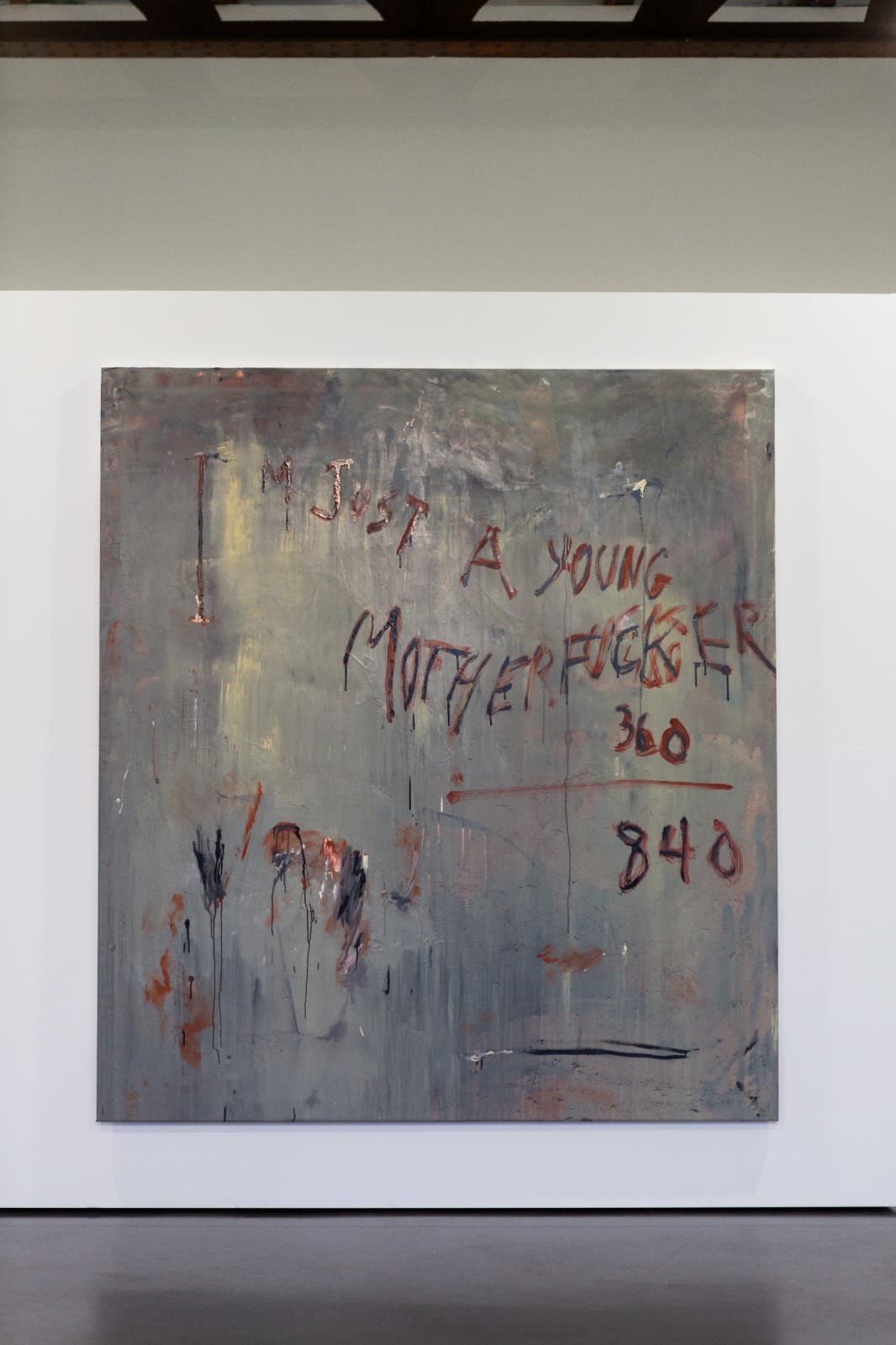 ARTHUR DUFOOR - PNEUMA