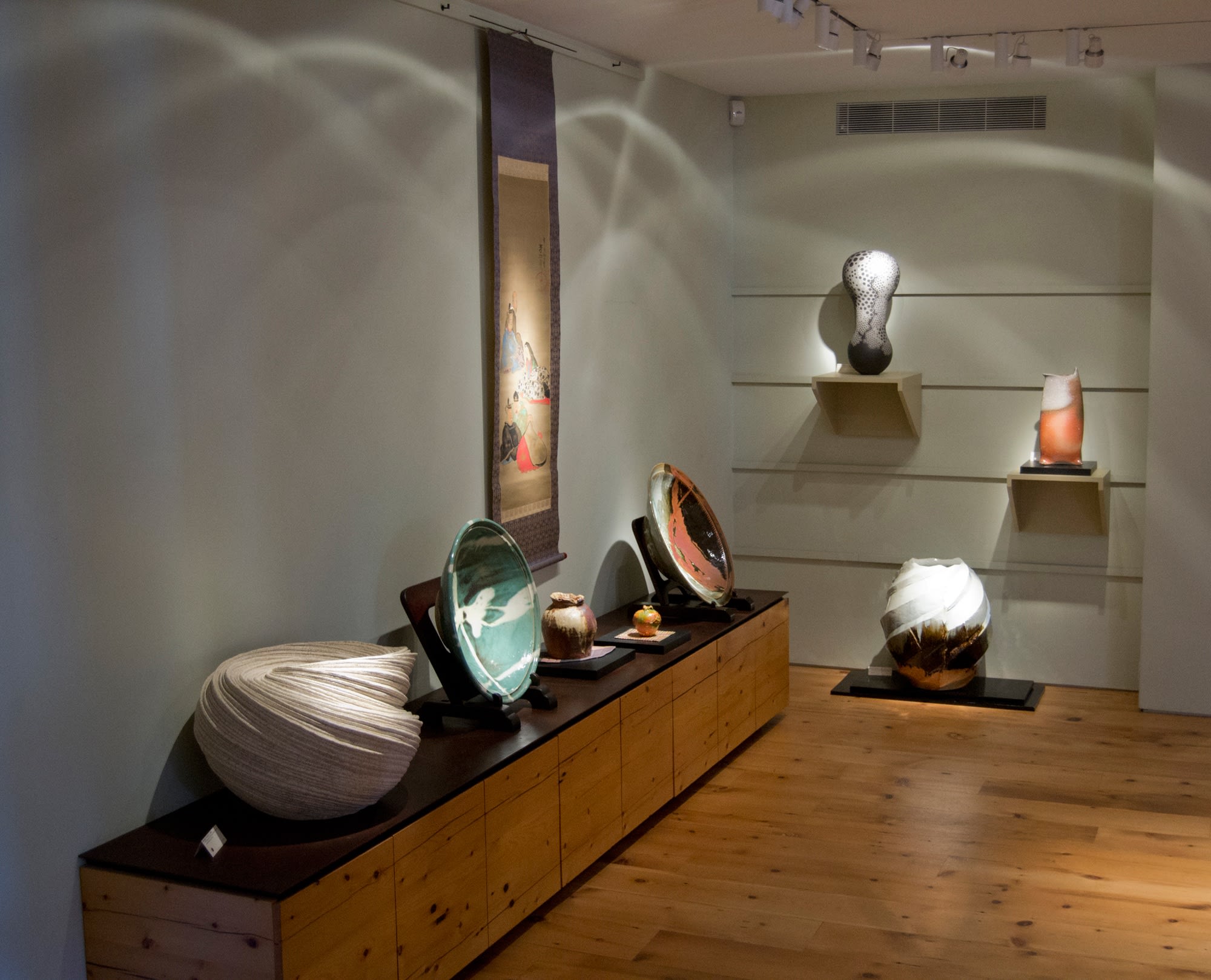 Timeless Elegance in Japanese Art: Celebrating 40 Years!