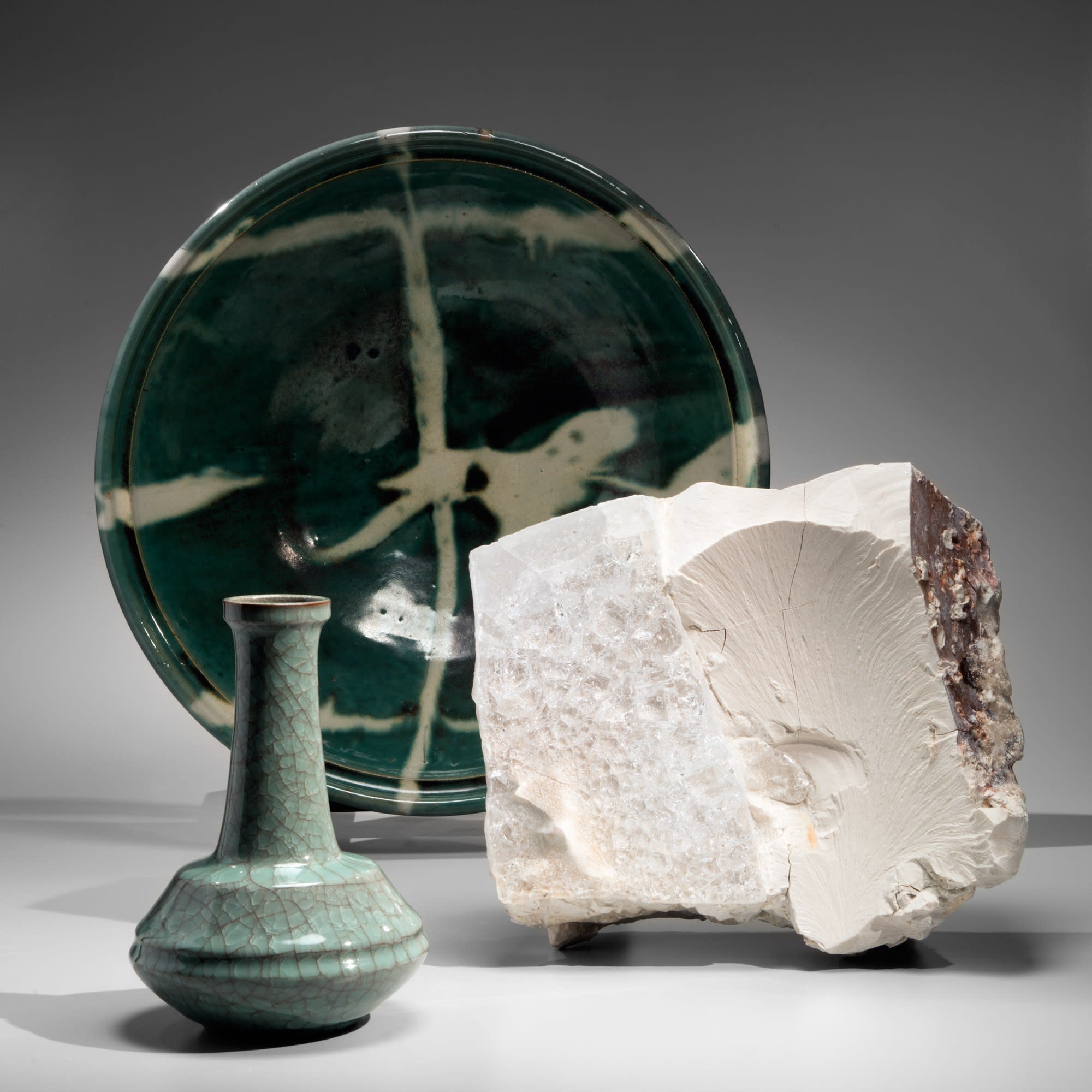 Timeless Elegance in Japanese Art: Celebrating 40 Years!