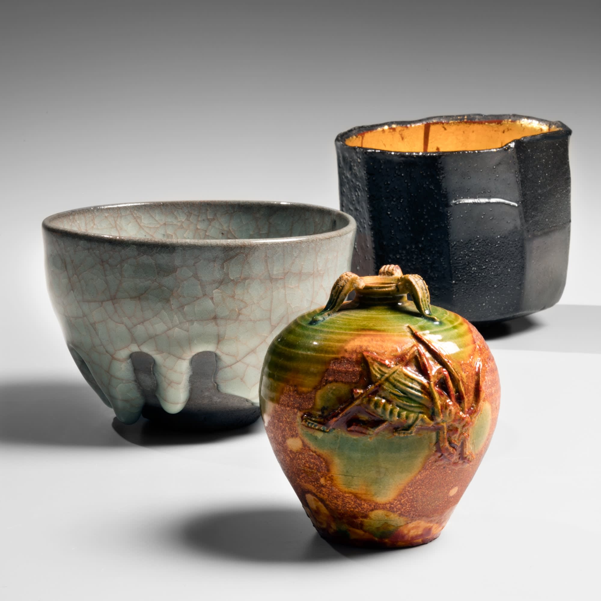 Timeless Elegance in Japanese Art: Celebrating 40 Years!