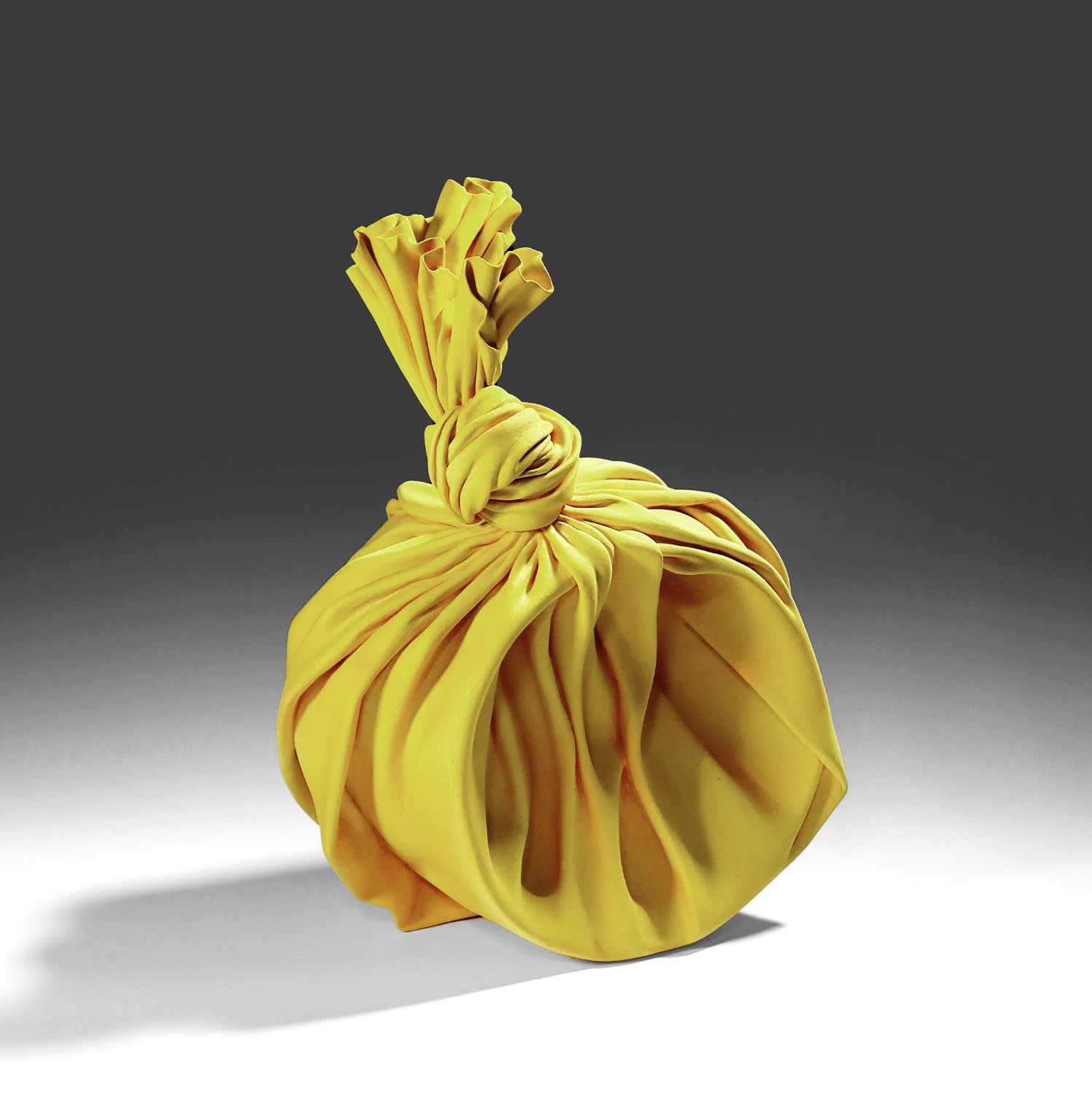 Please click here to view Tanaka's preview video.