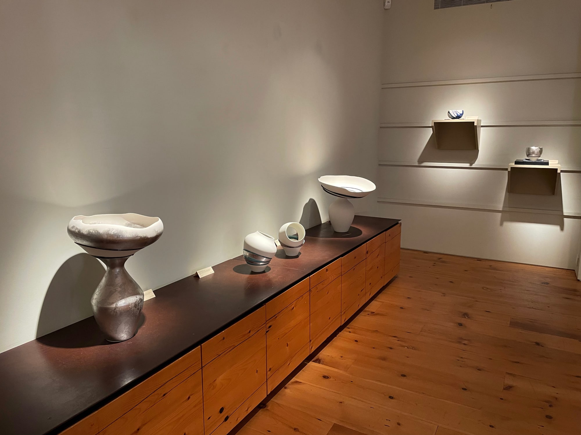 Quiet Elegance: Fukumoto Fuku