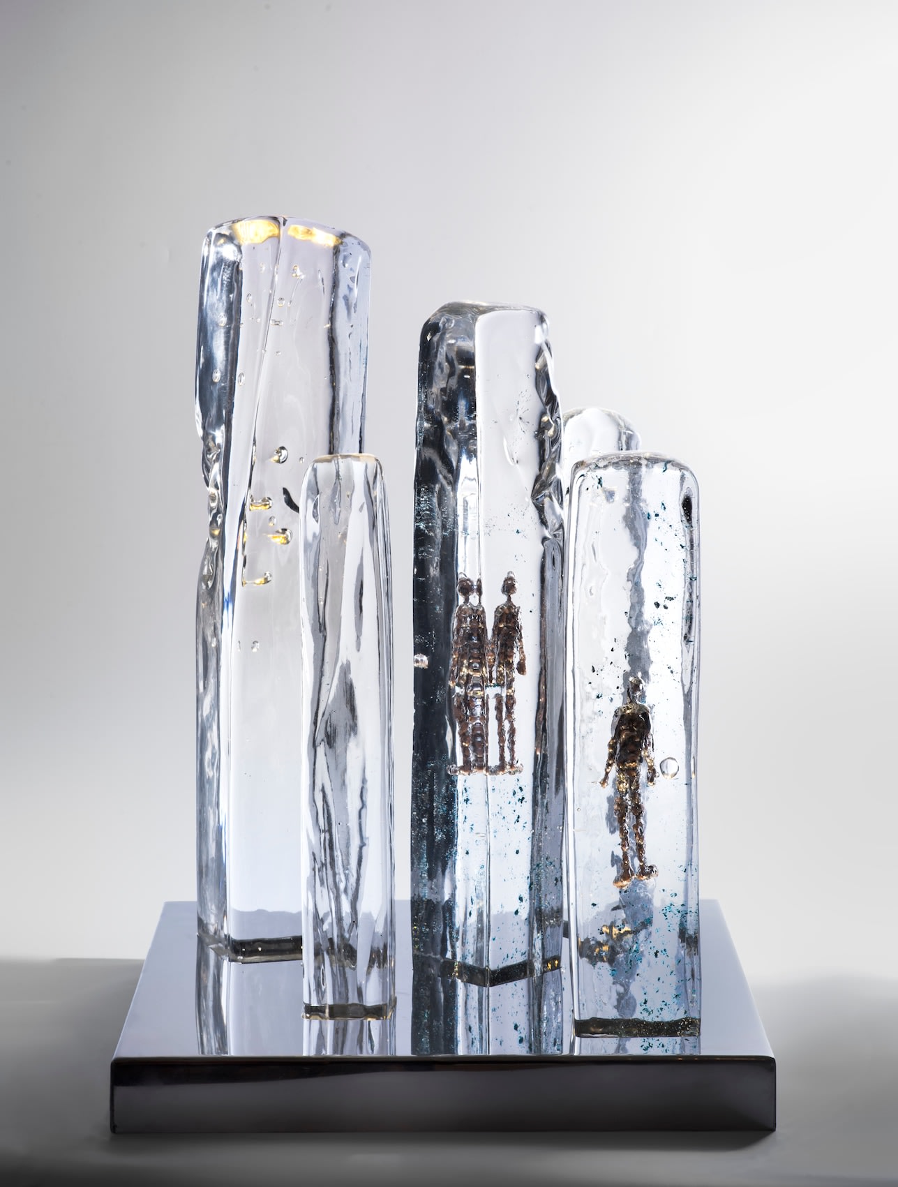 Val: Tenth Eonian Initiative