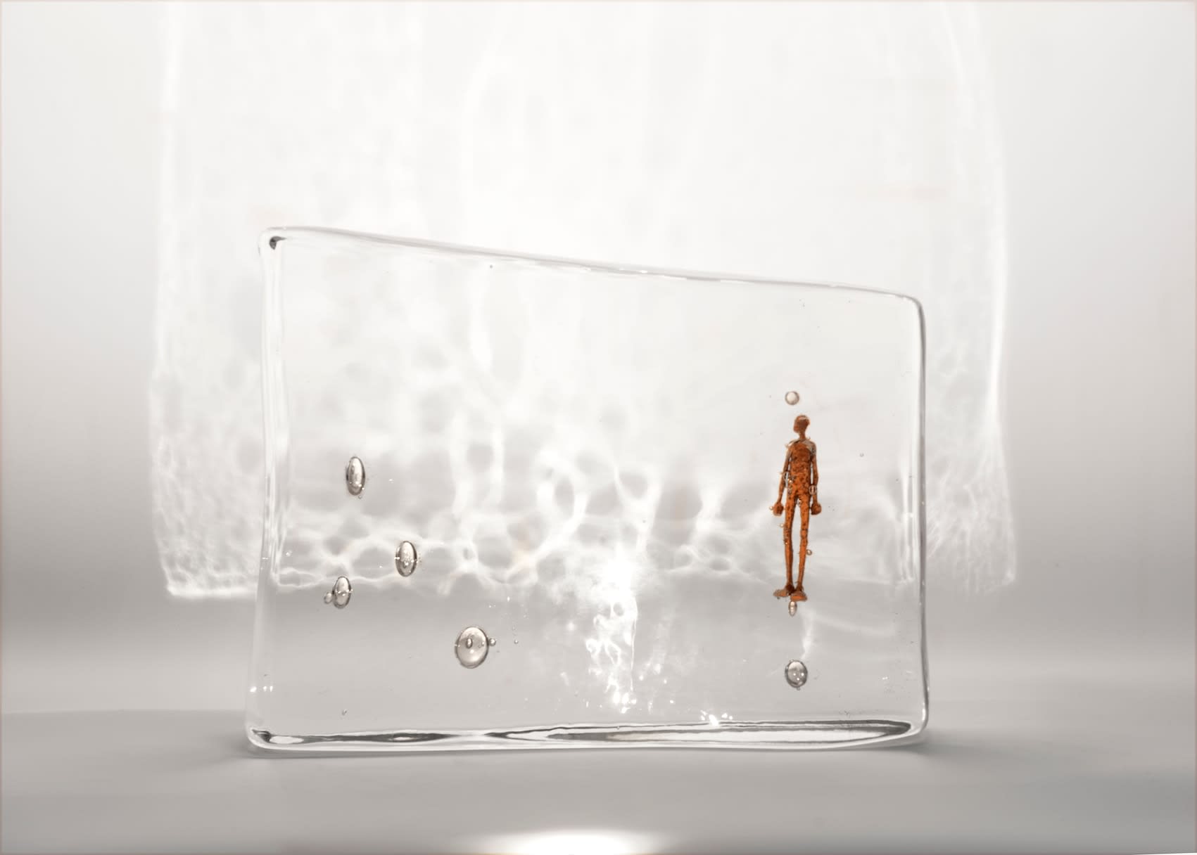 Val: Tenth Eonian Initiative