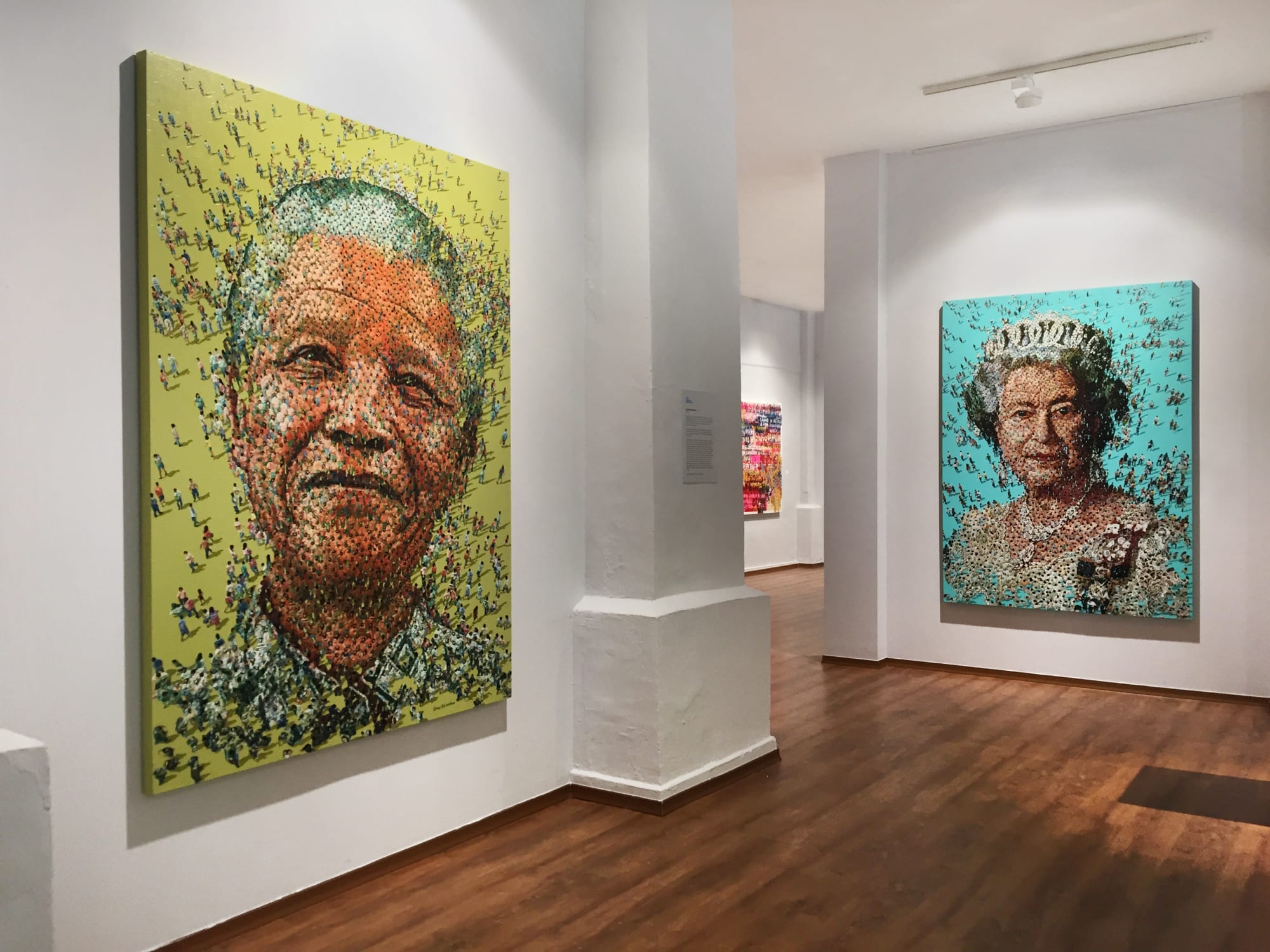 2017 Summer Collective