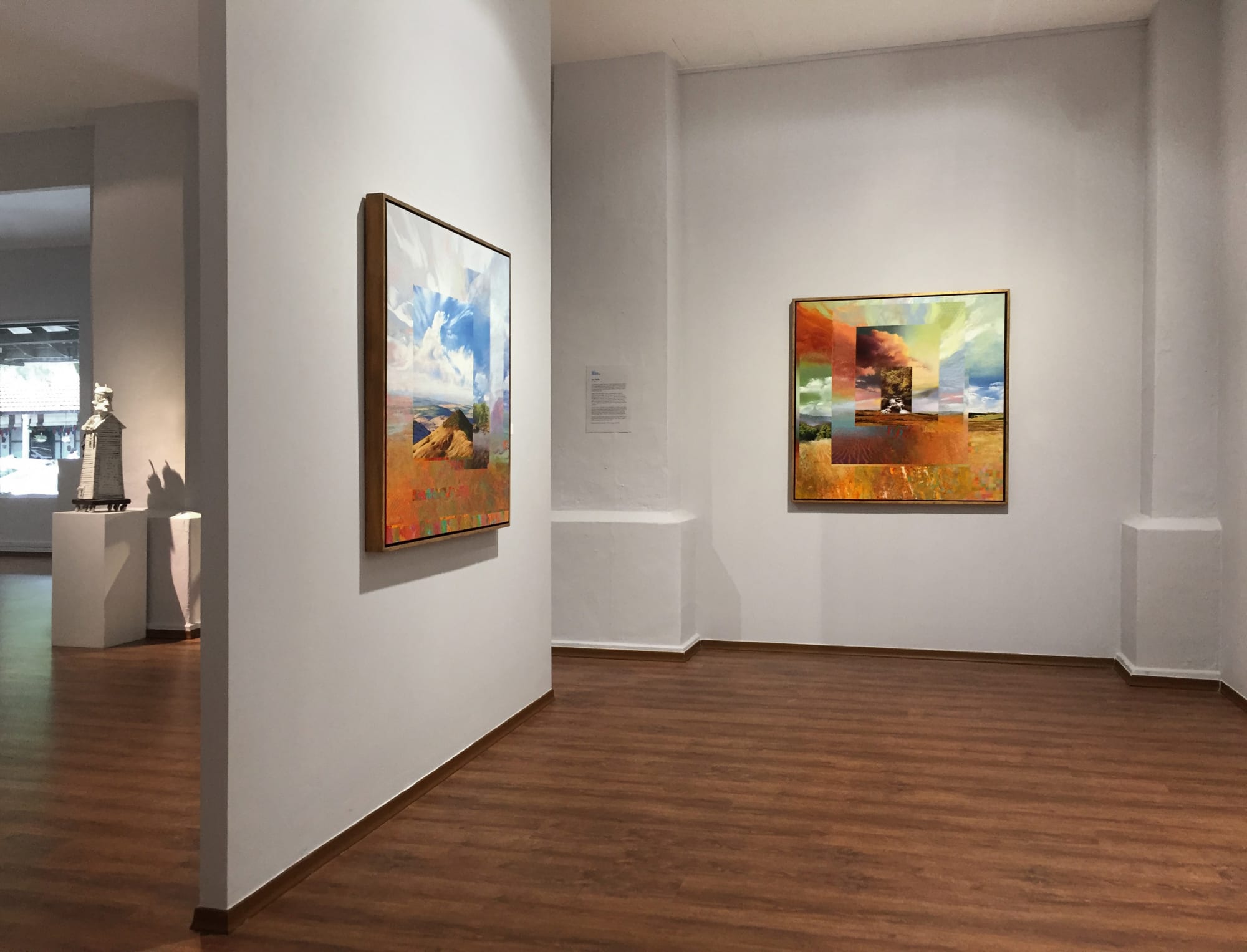 2017 Summer Collective