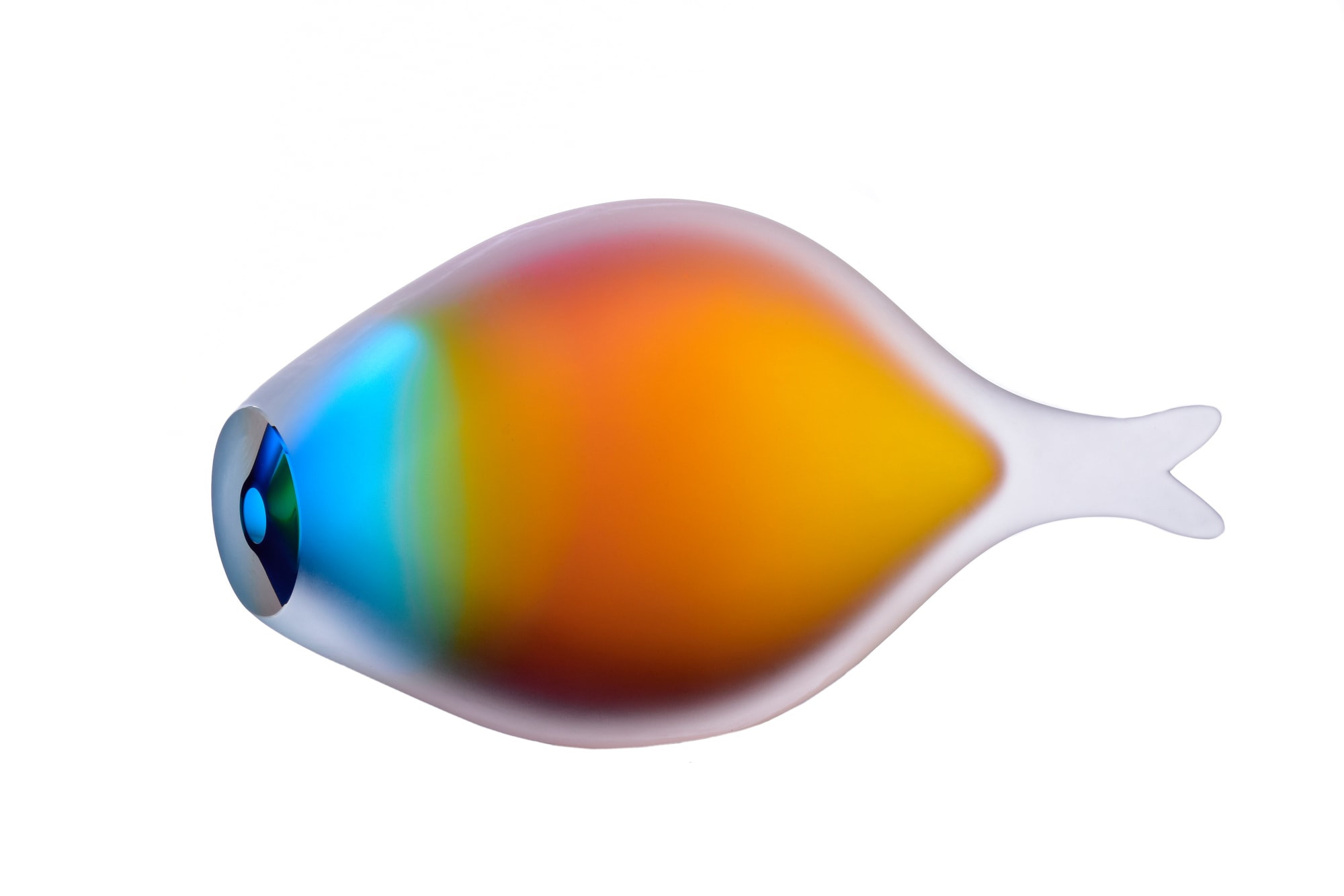 UNITY: FROM MARGARET RIVER AND BEYOND