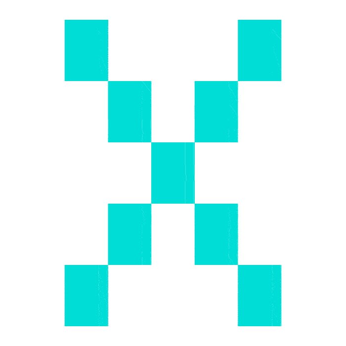 Studio B, EXHIBITIONISTS FORT WORTH